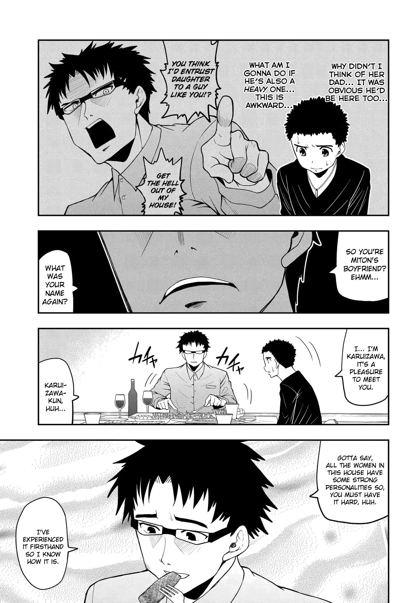 Page 2 of Chapter 14.5