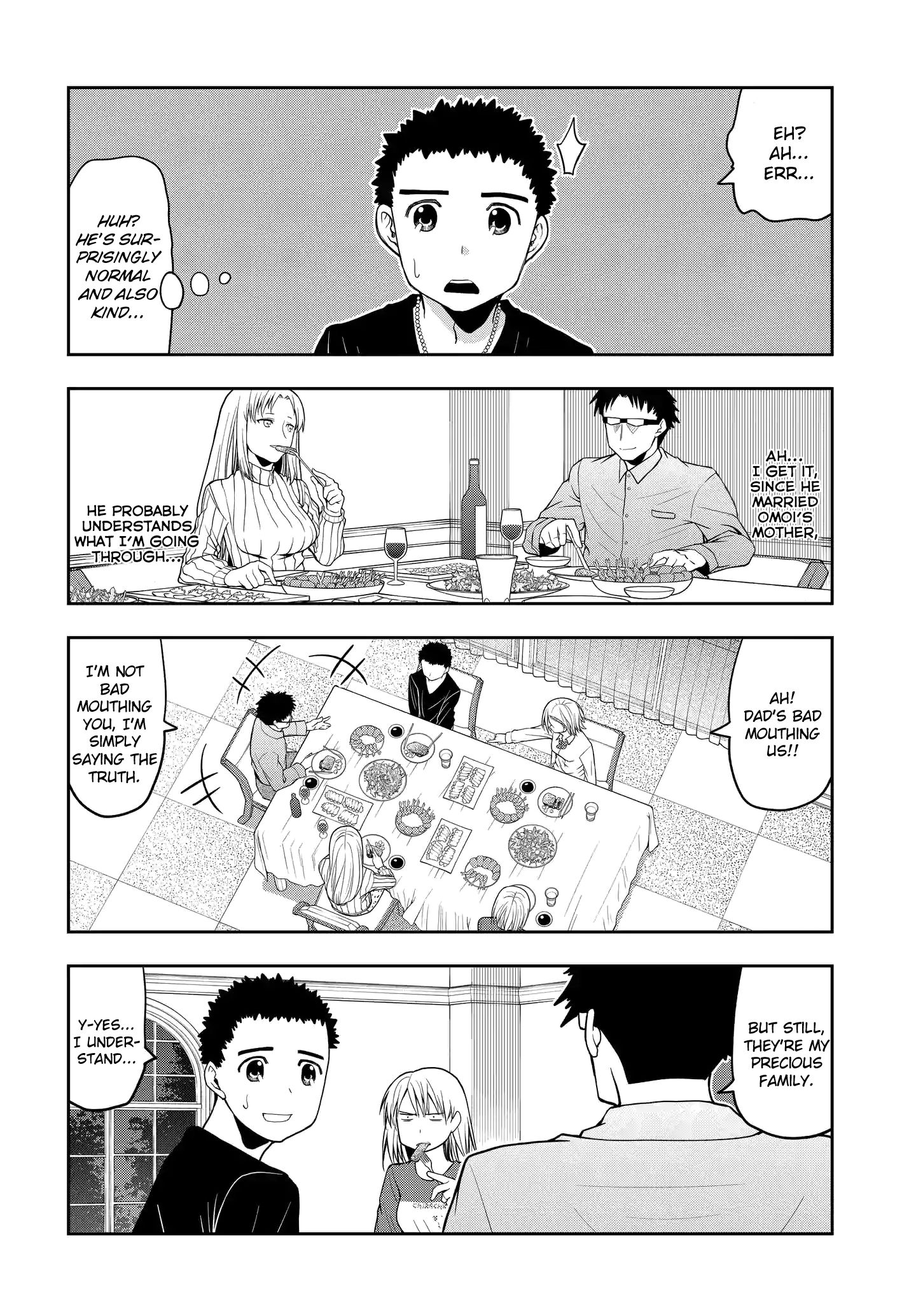 Page 3 of Chapter 14.5