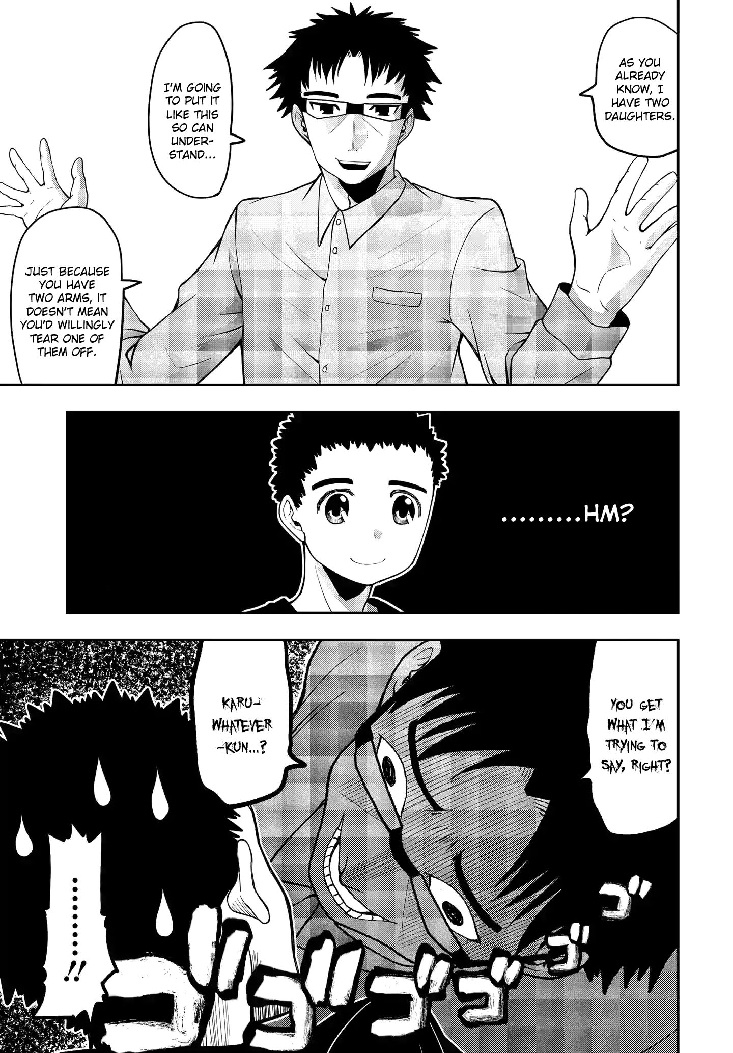 Page 4 of Chapter 14.5