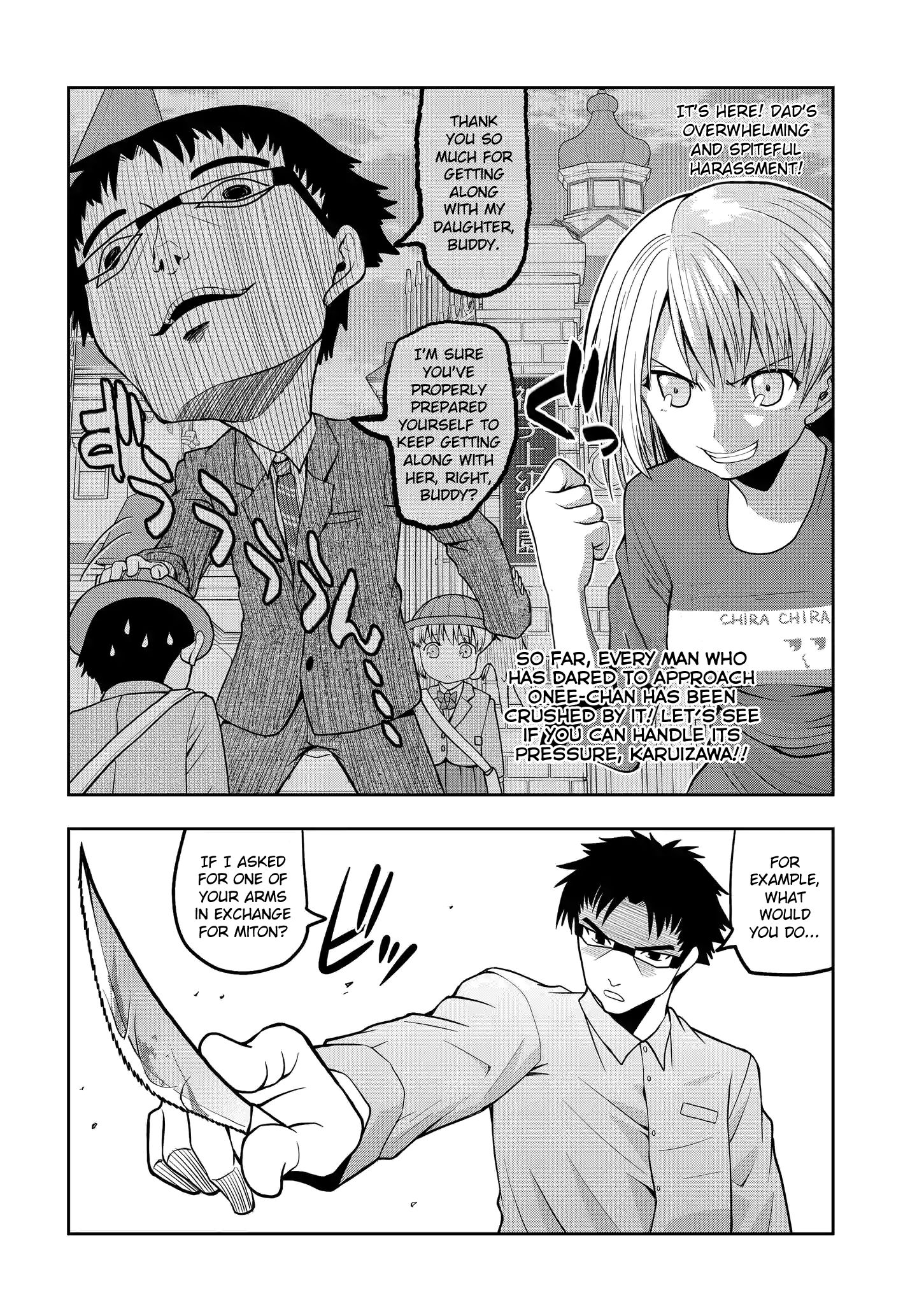 Page 5 of Chapter 14.5
