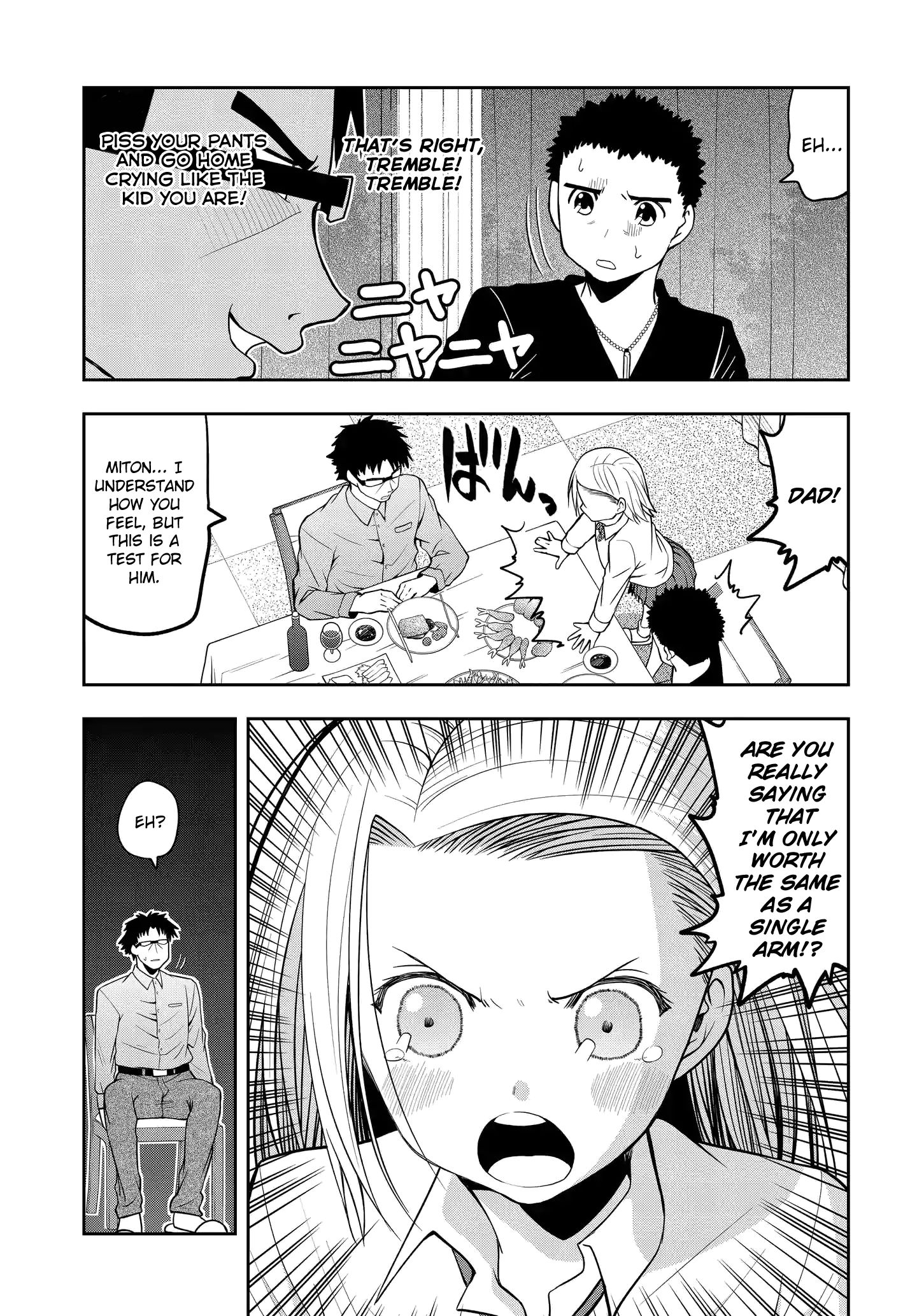 Page 6 of Chapter 14.5