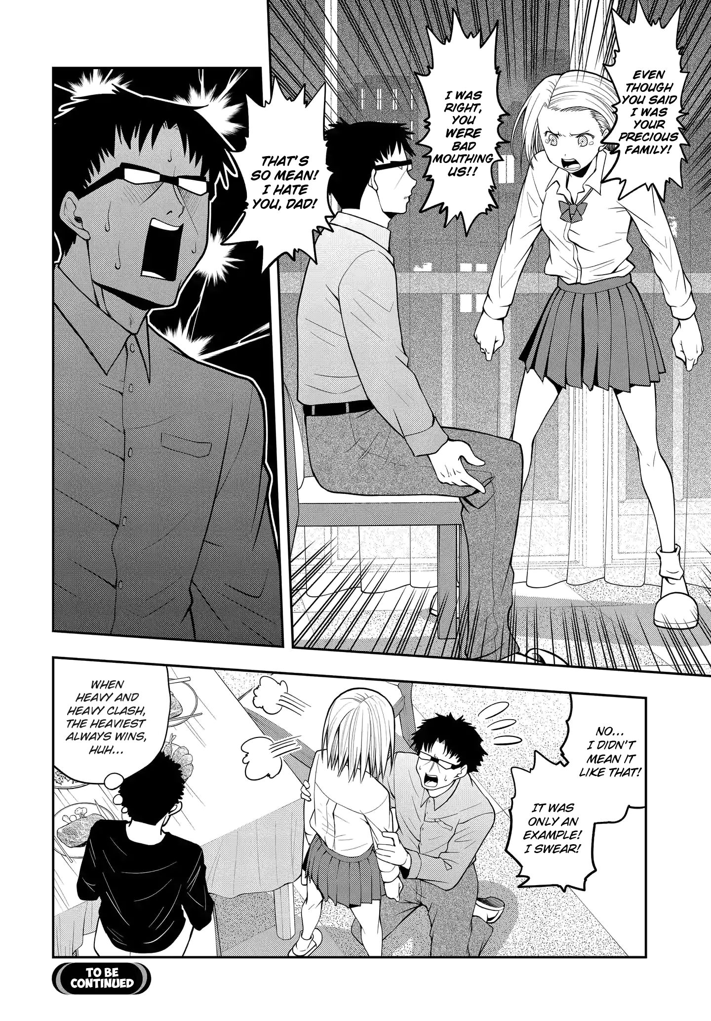 Page 7 of Chapter 14.5