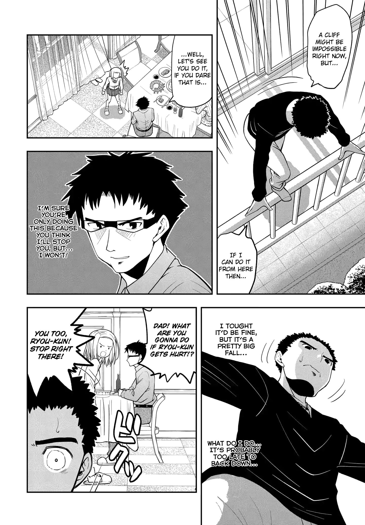 Page 2 of Chapter 15