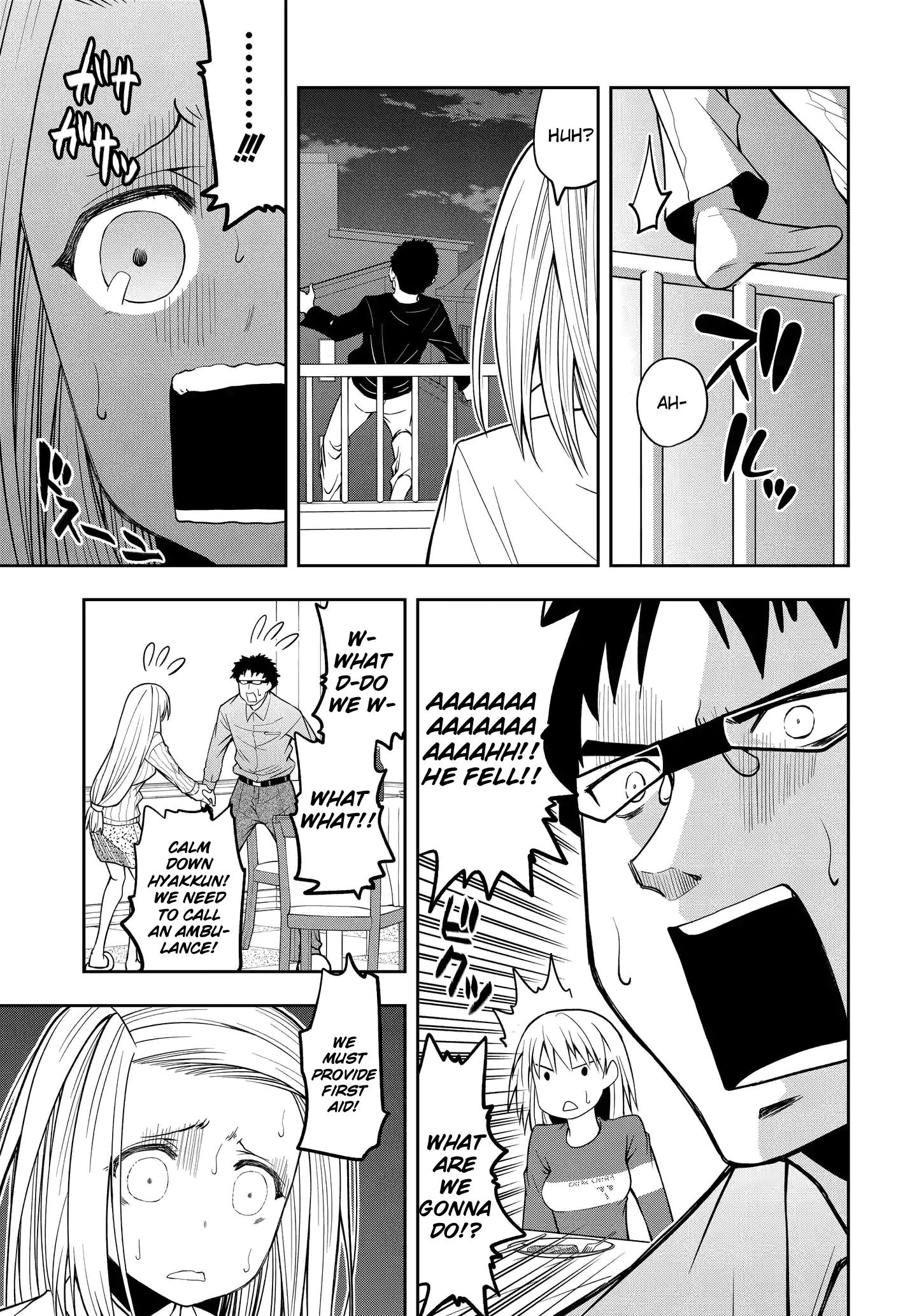 Page 3 of Chapter 15