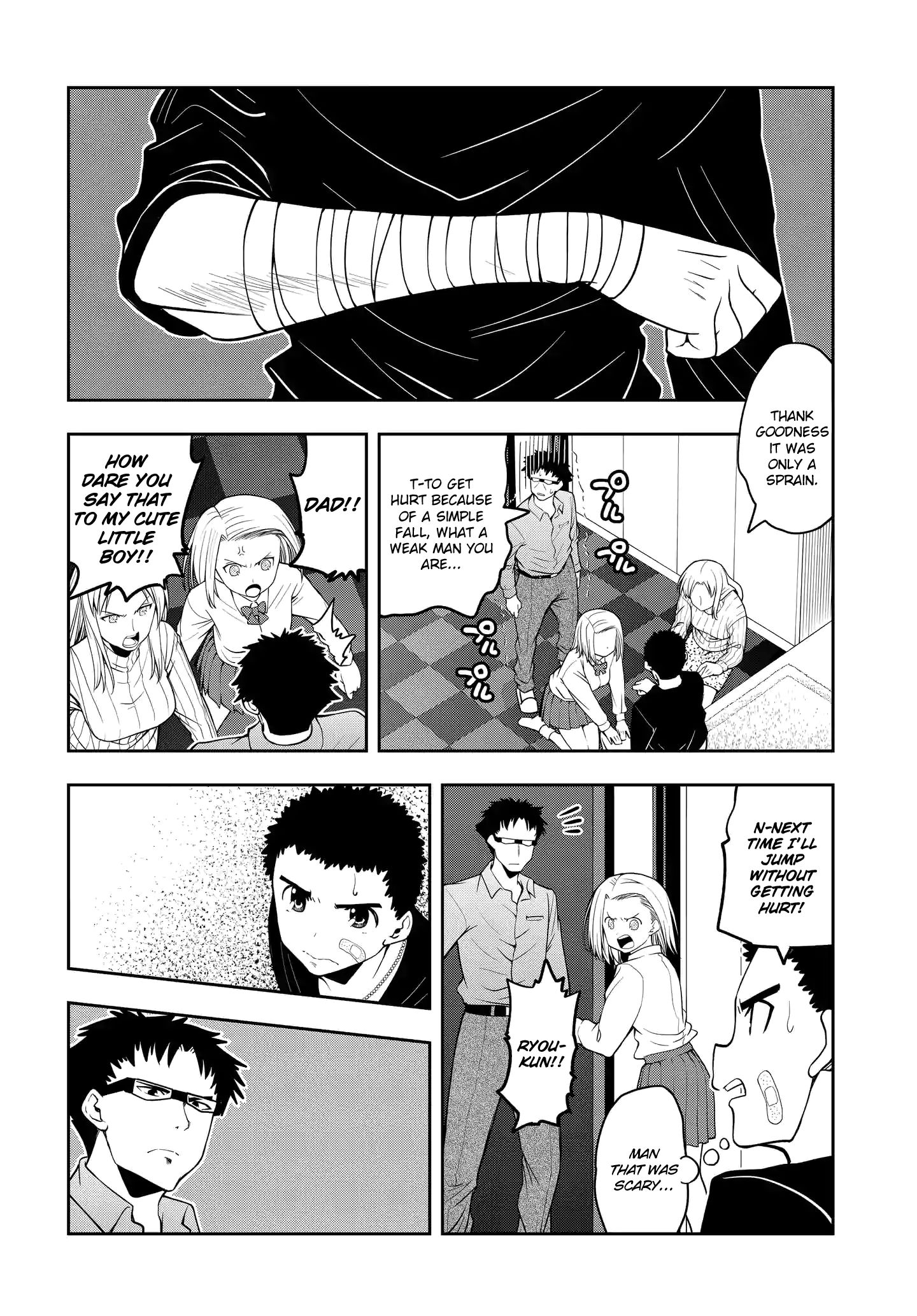 Page 4 of Chapter 15
