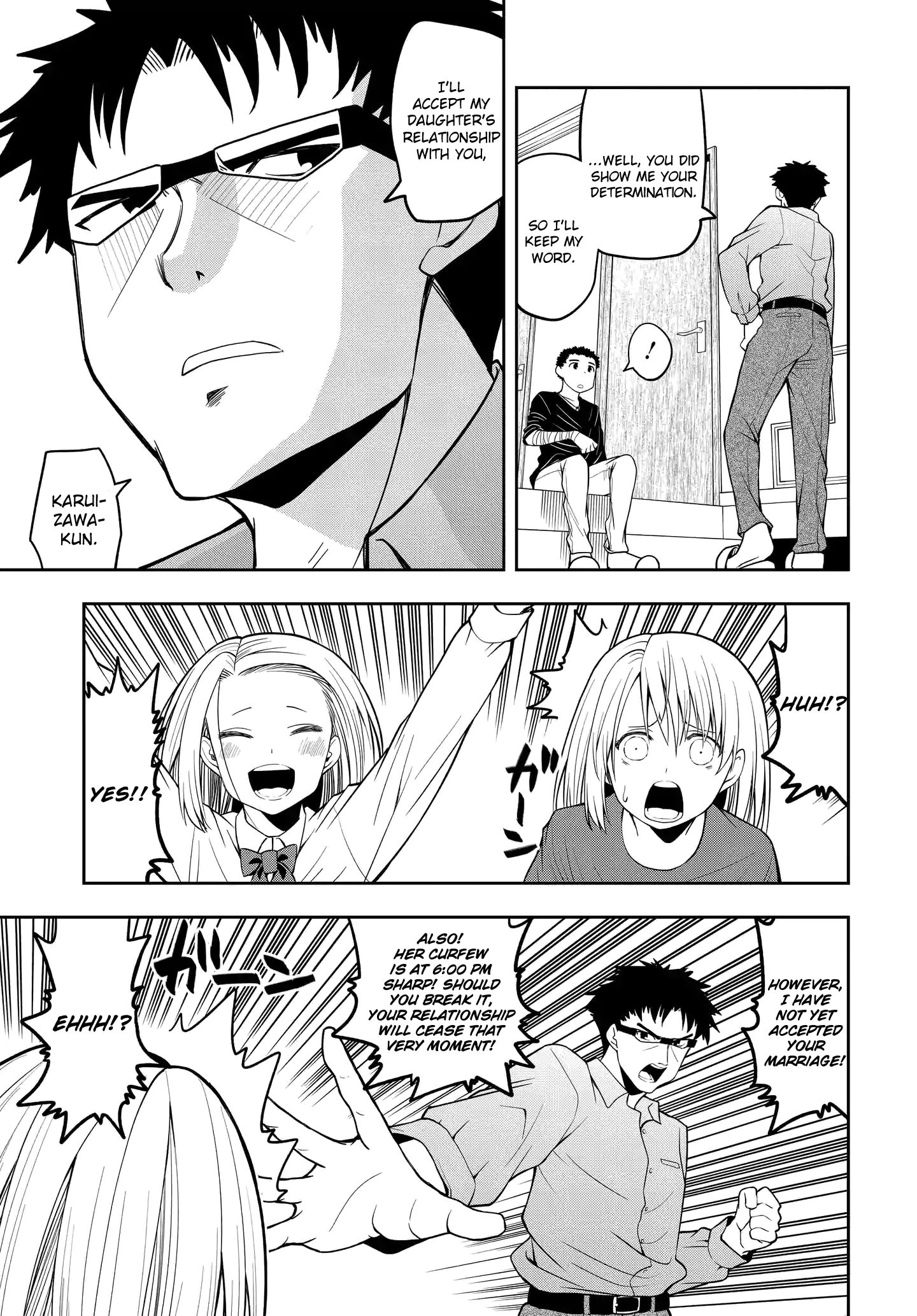 Page 5 of Chapter 15