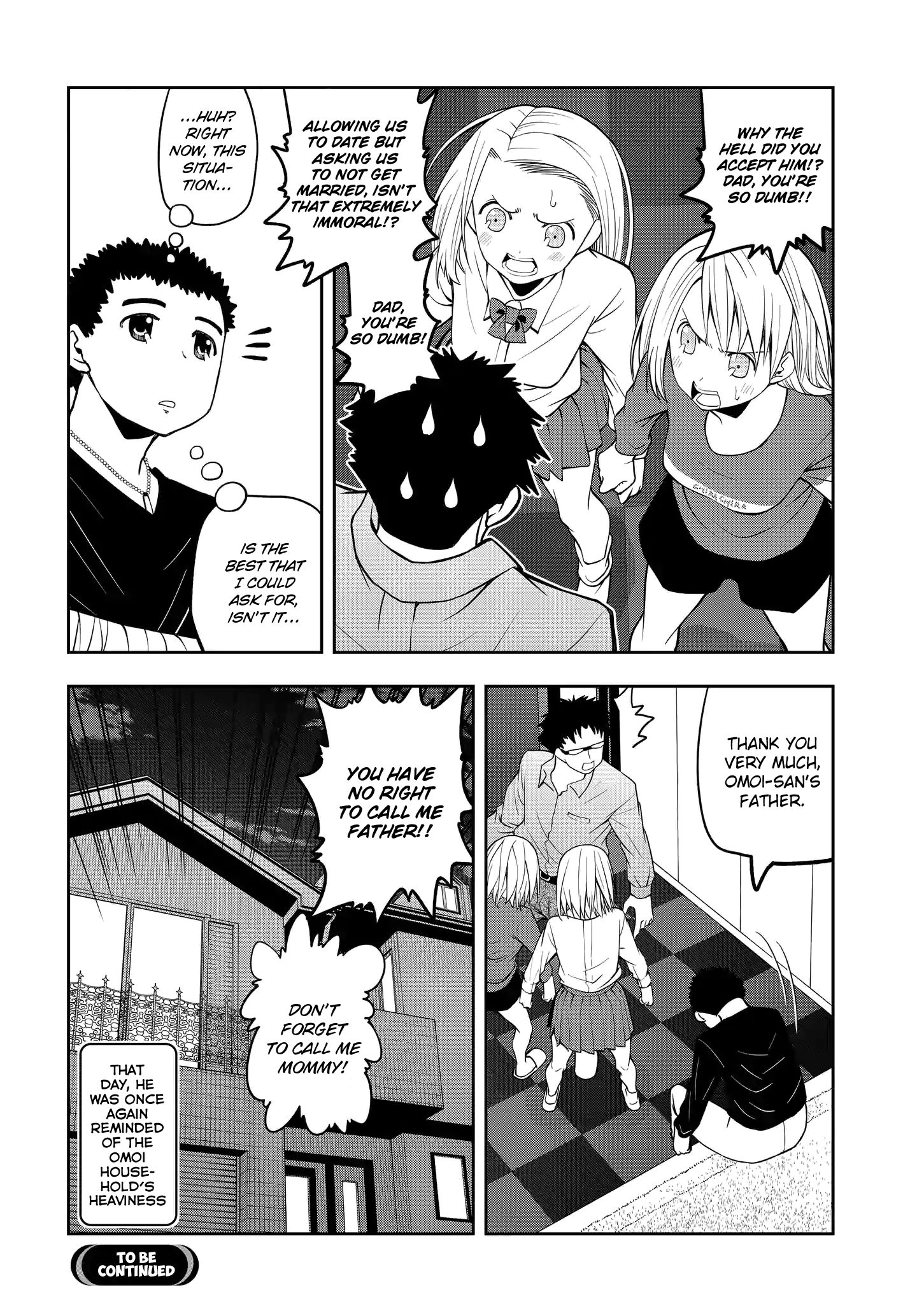 Page 6 of Chapter 15