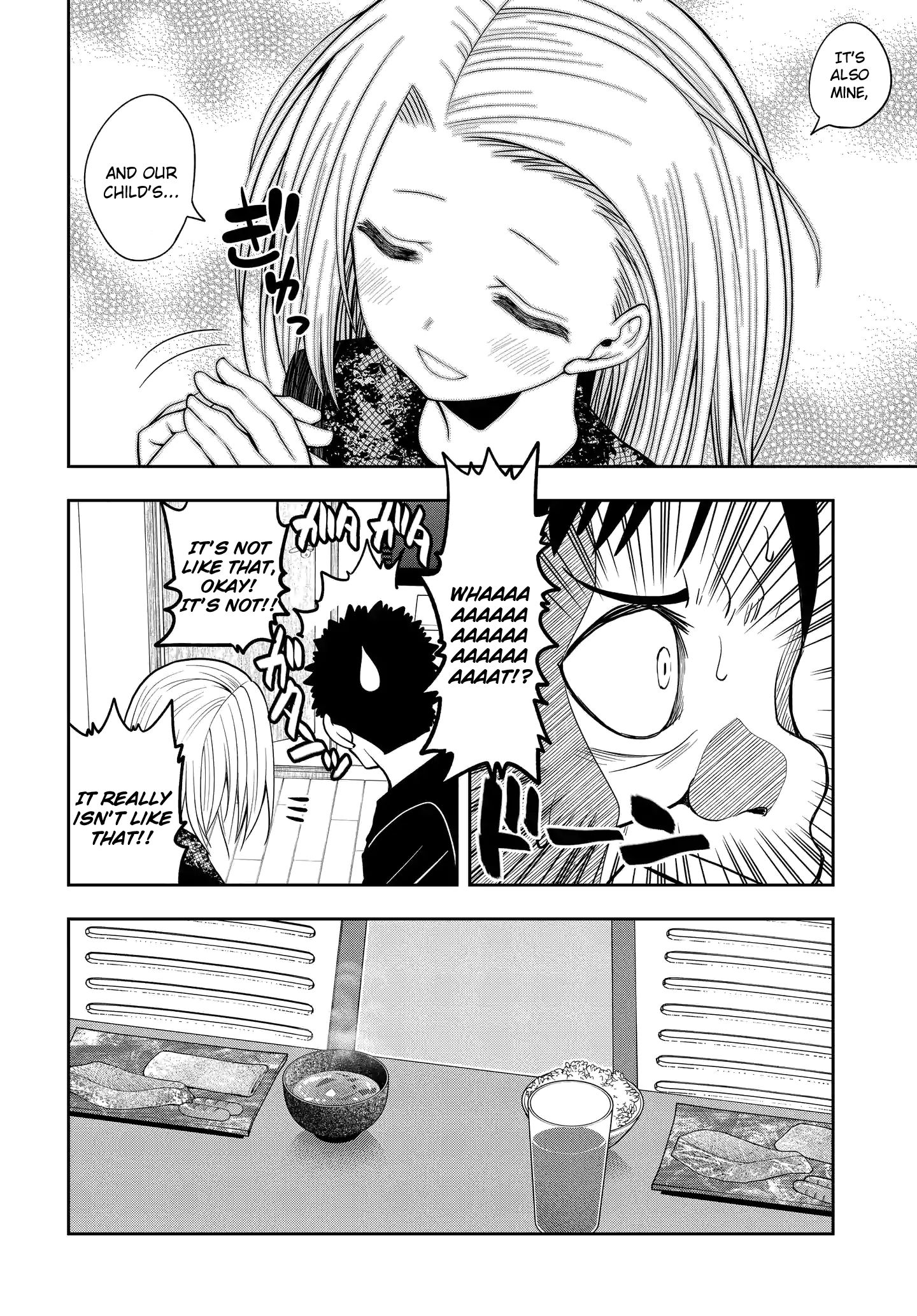 Page 4 of Chapter 16