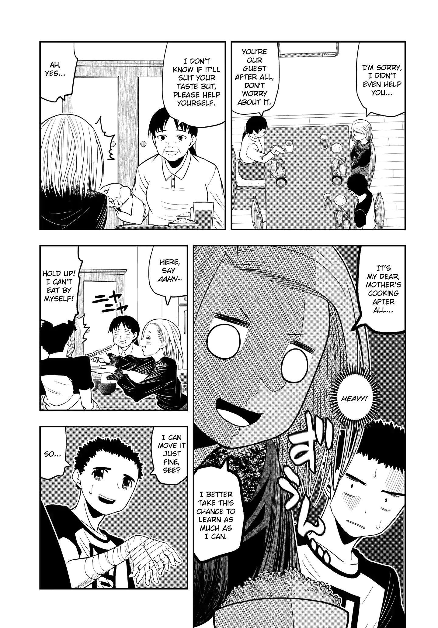 Page 5 of Chapter 16