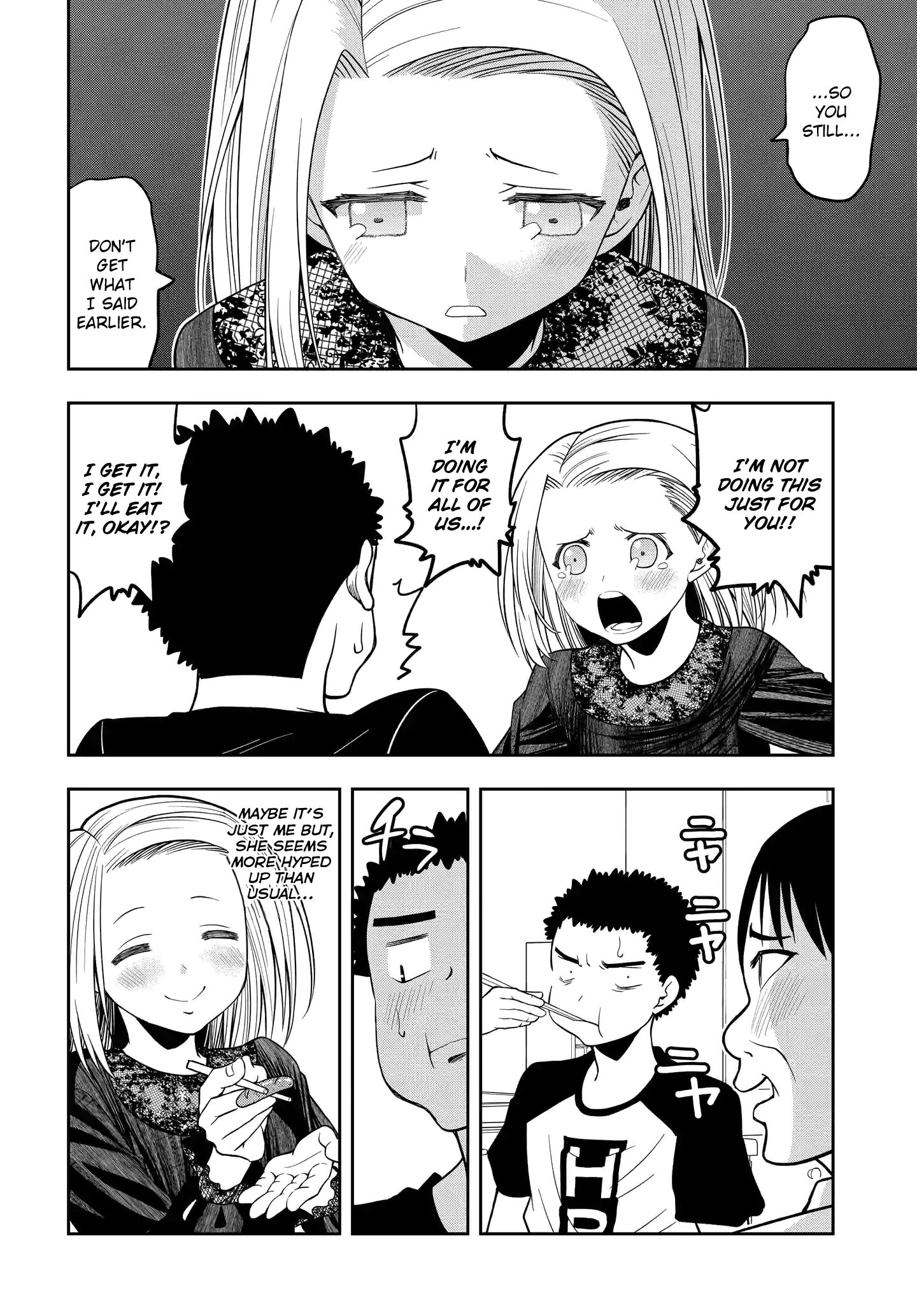 Page 6 of Chapter 16