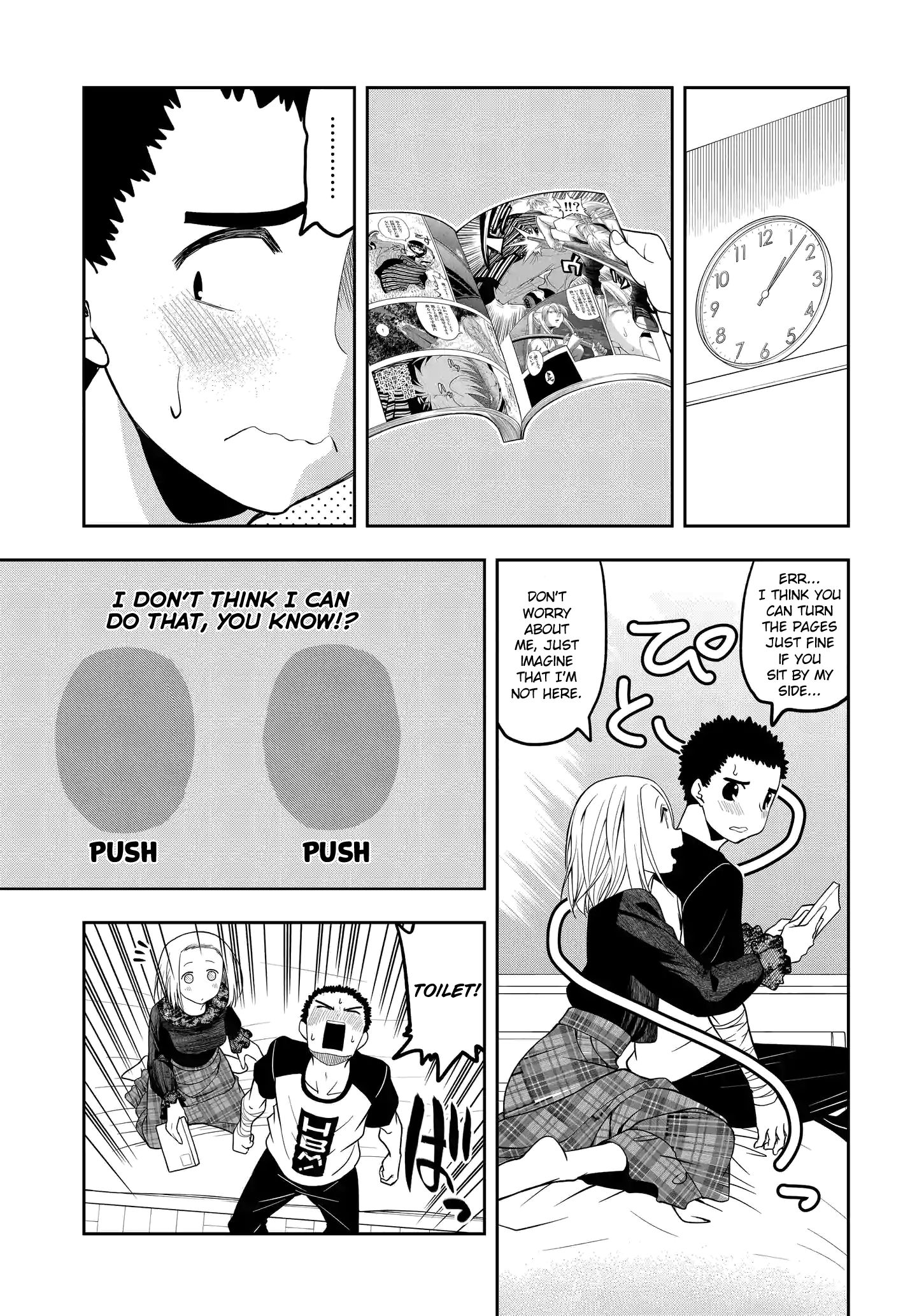 Page 7 of Chapter 16