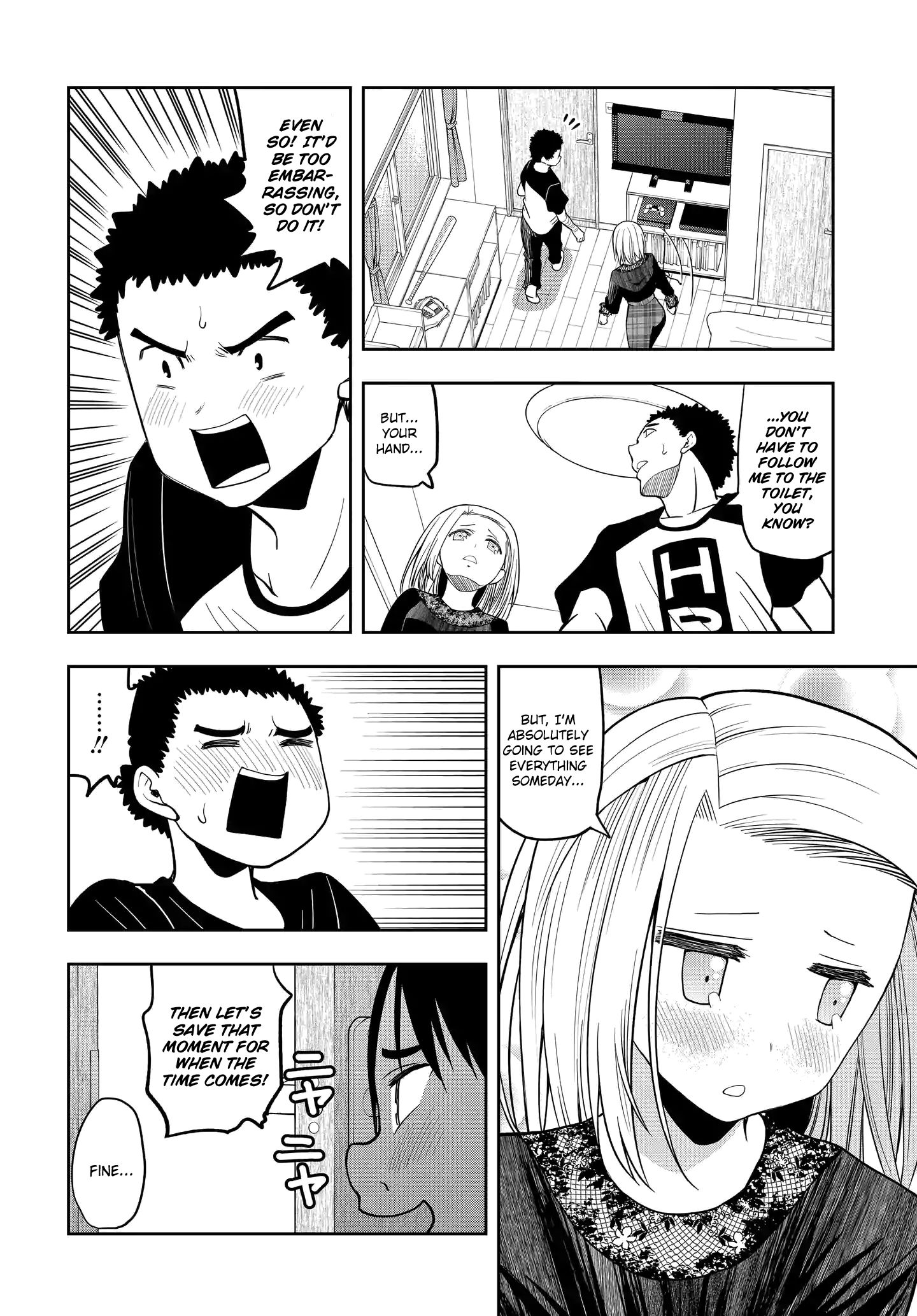 Page 8 of Chapter 16