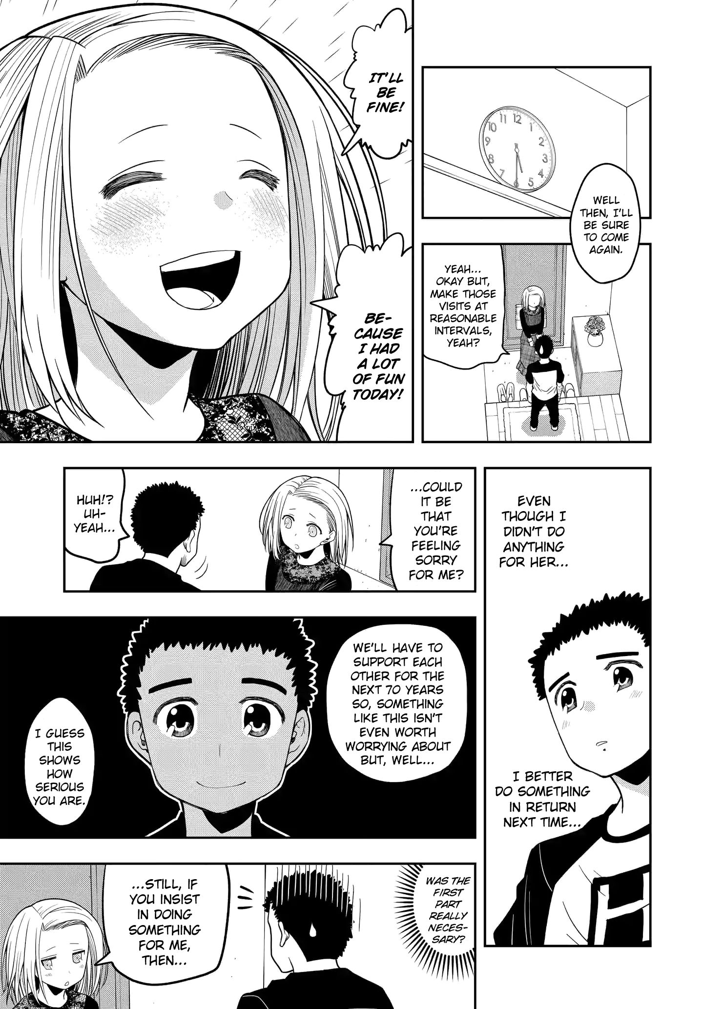 Page 9 of Chapter 16