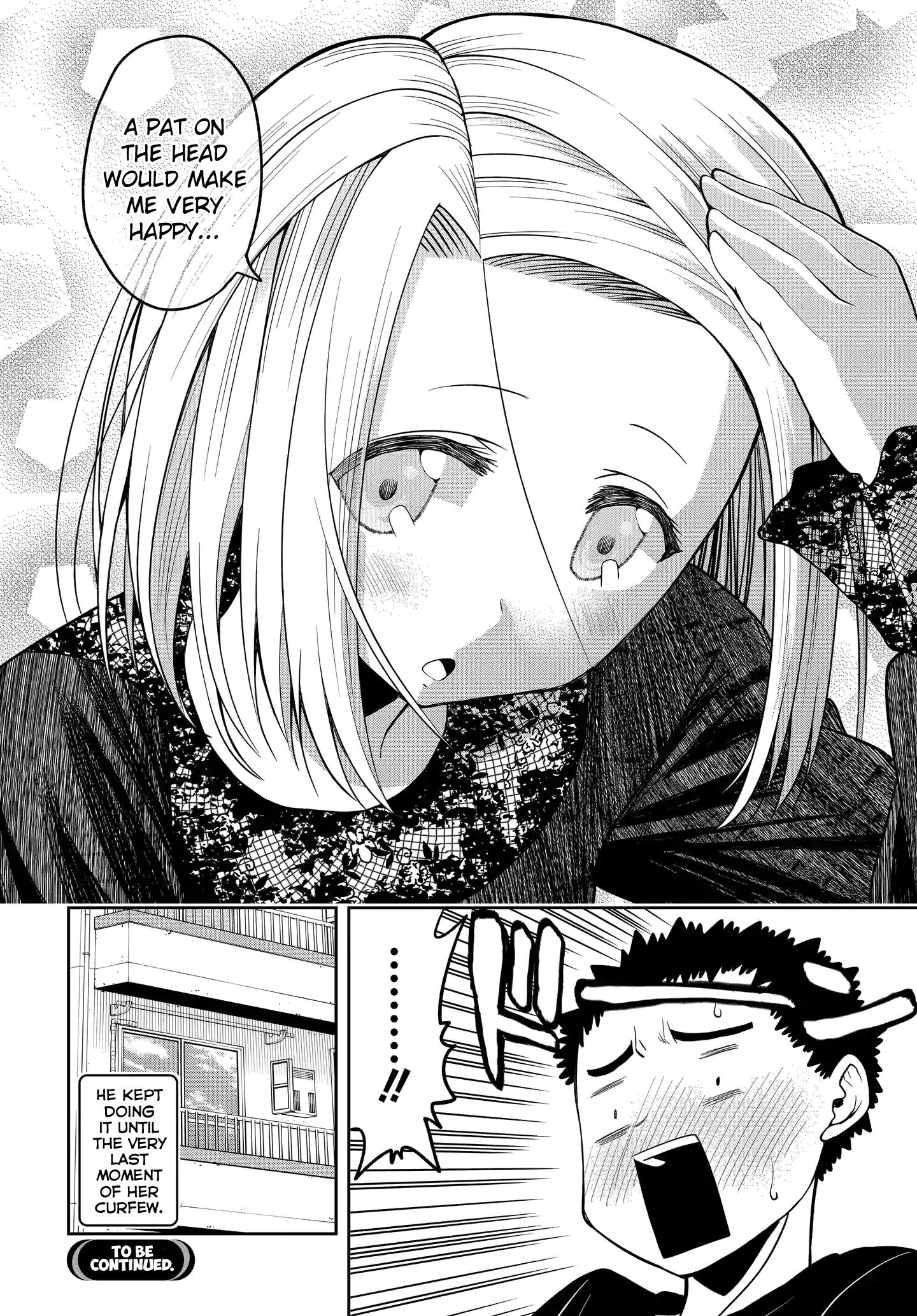 Page 10 of Chapter 16