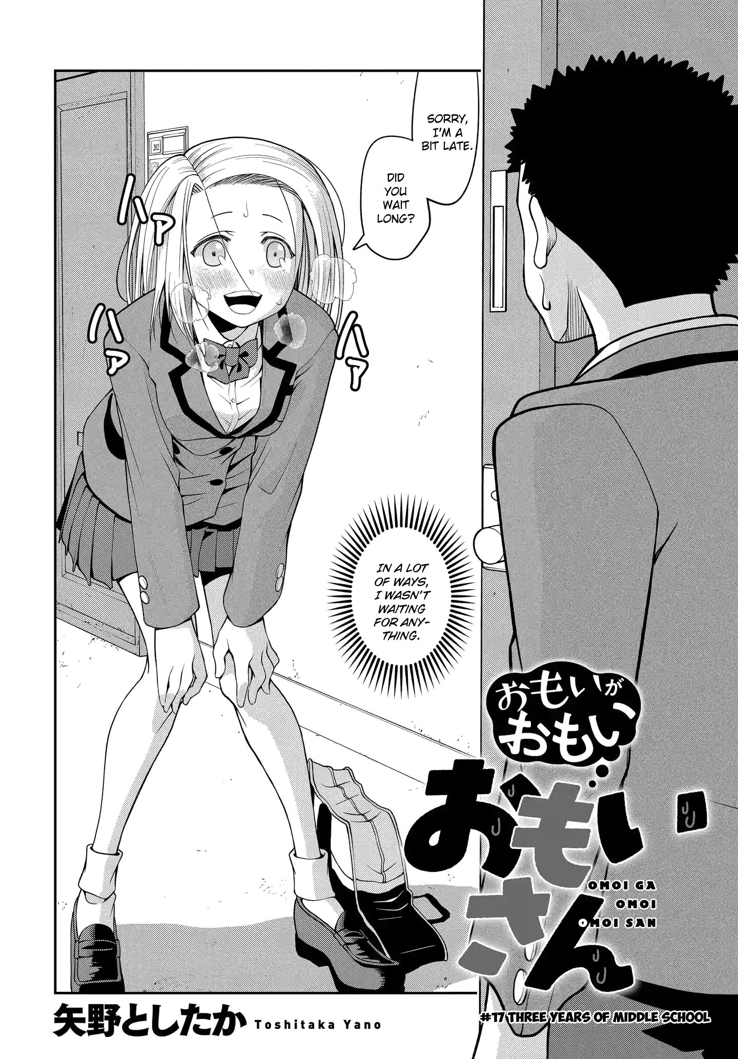 Page 2 of Chapter 17