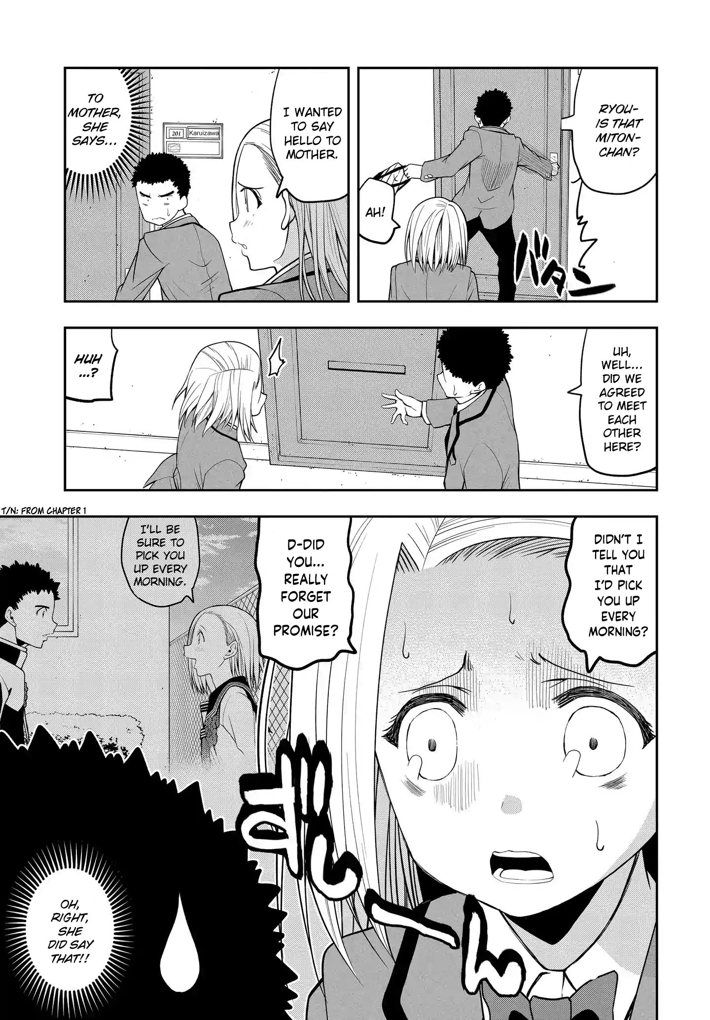 Page 3 of Chapter 17