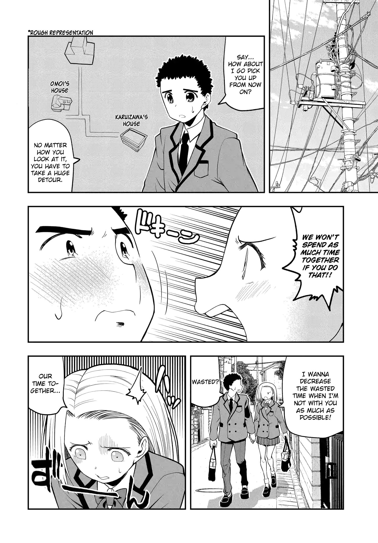Page 4 of Chapter 17