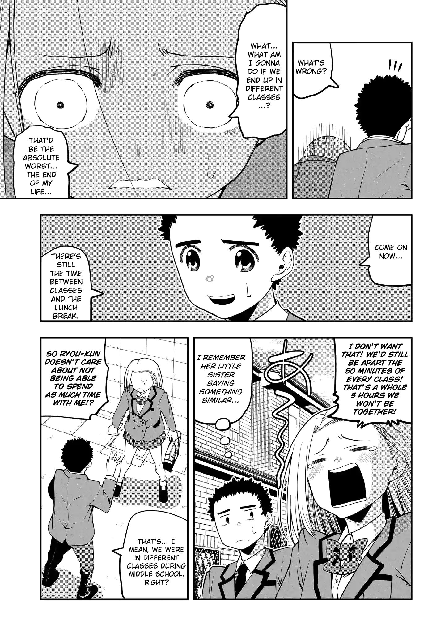 Page 5 of Chapter 17