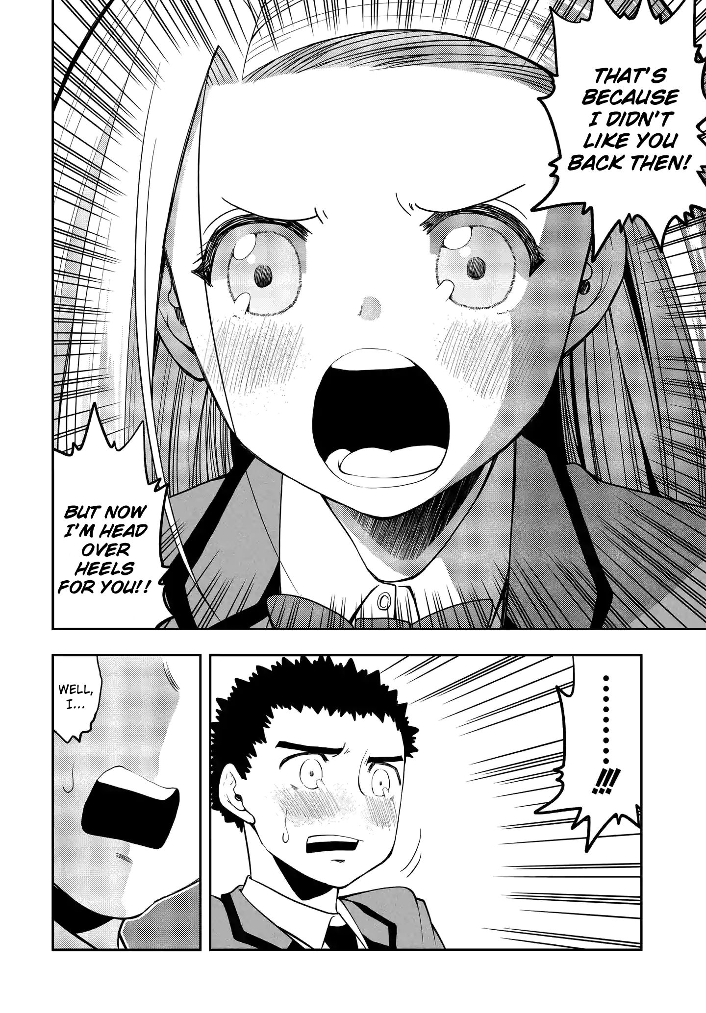 Page 6 of Chapter 17