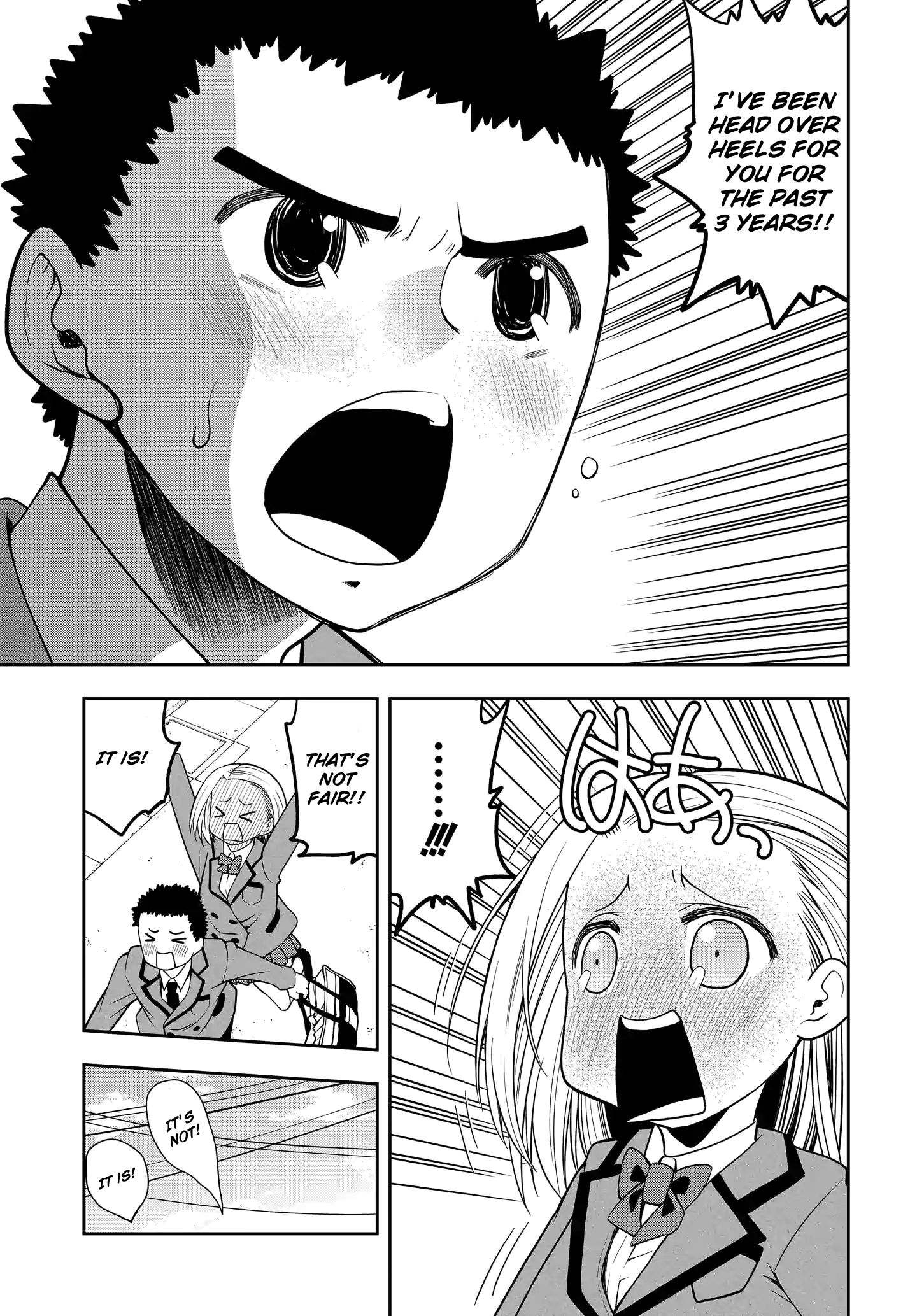 Page 7 of Chapter 17