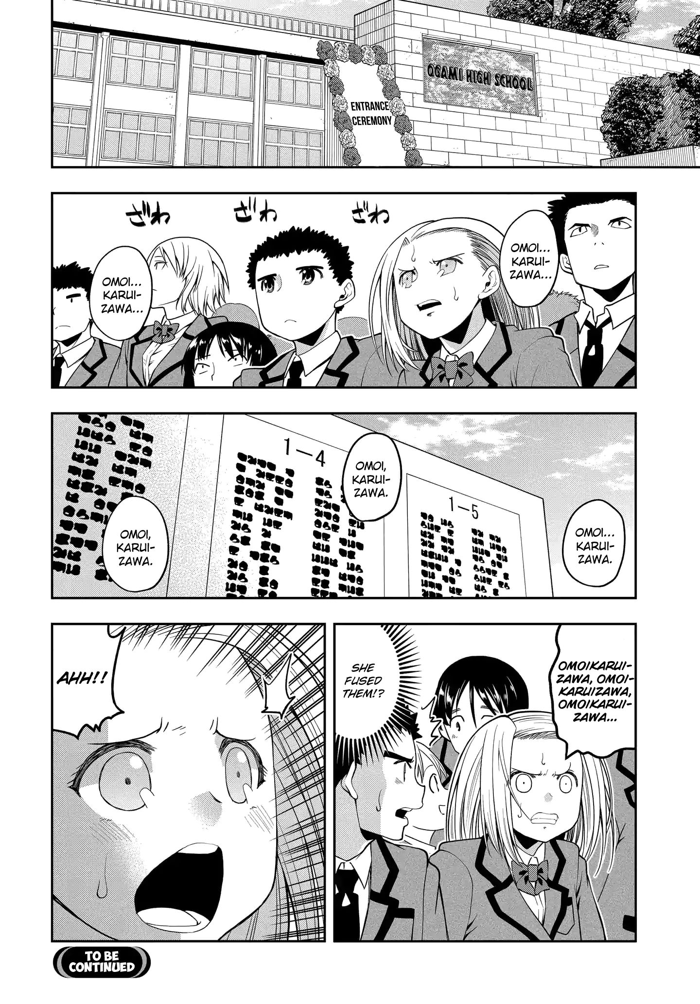 Page 8 of Chapter 17