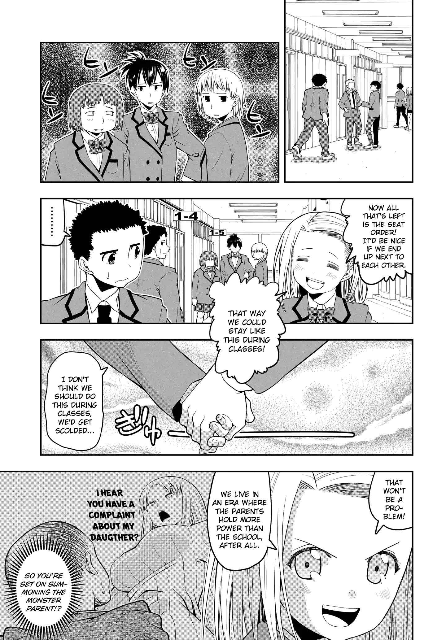 Page 3 of Chapter 18