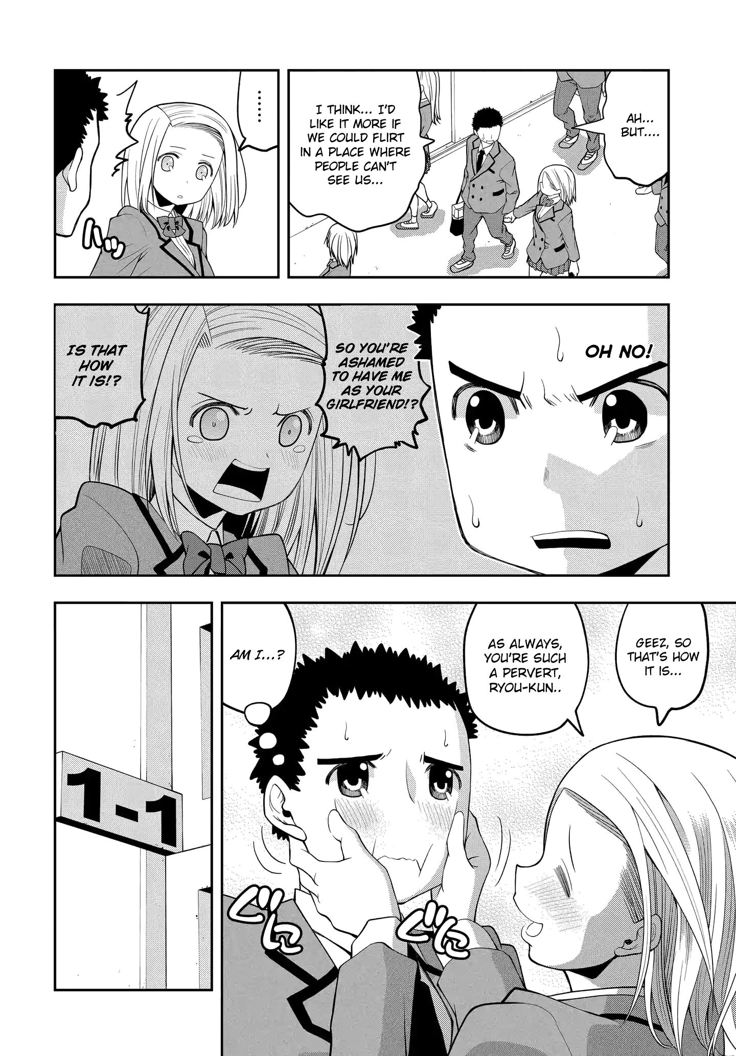 Page 4 of Chapter 18