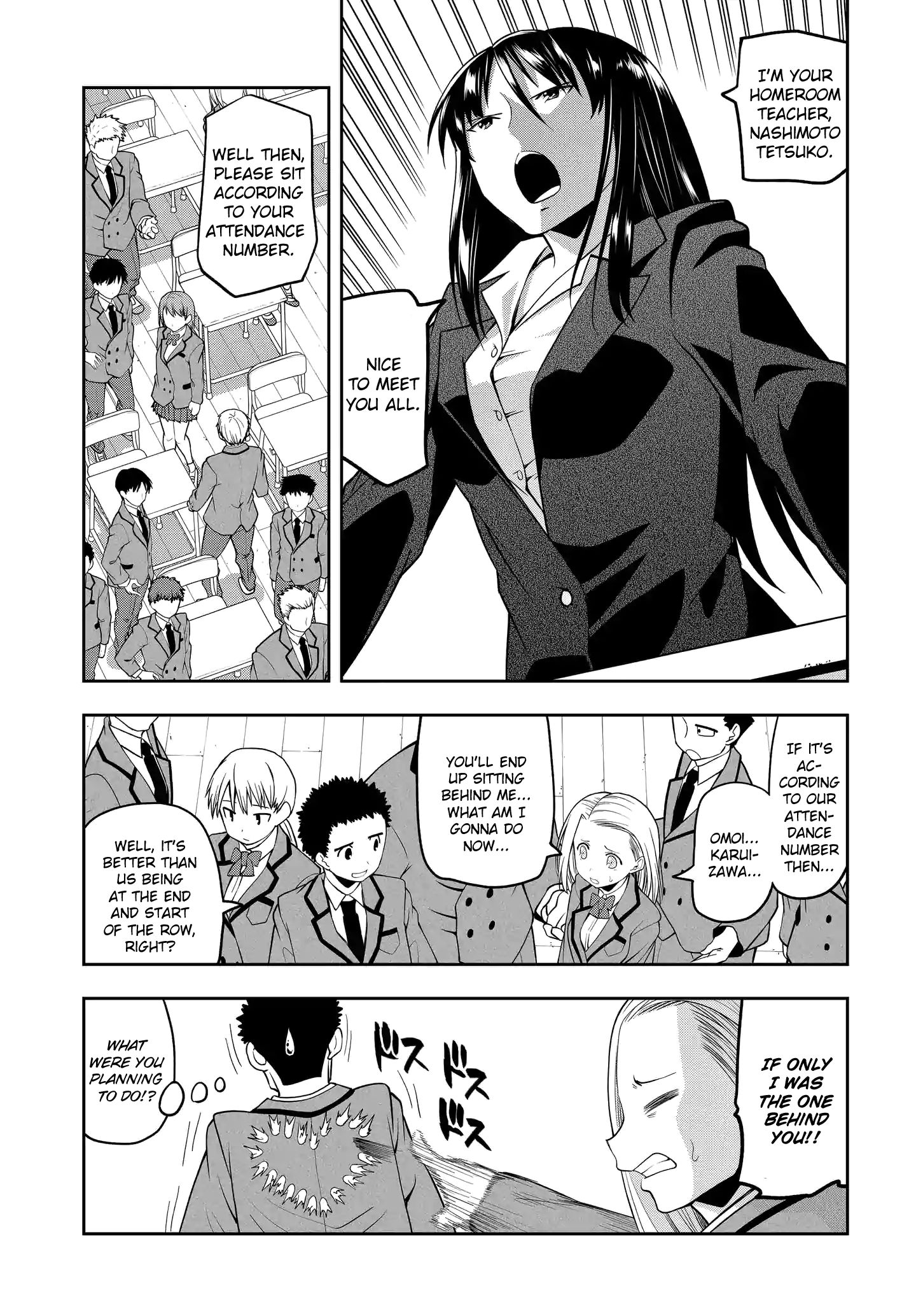 Page 5 of Chapter 18