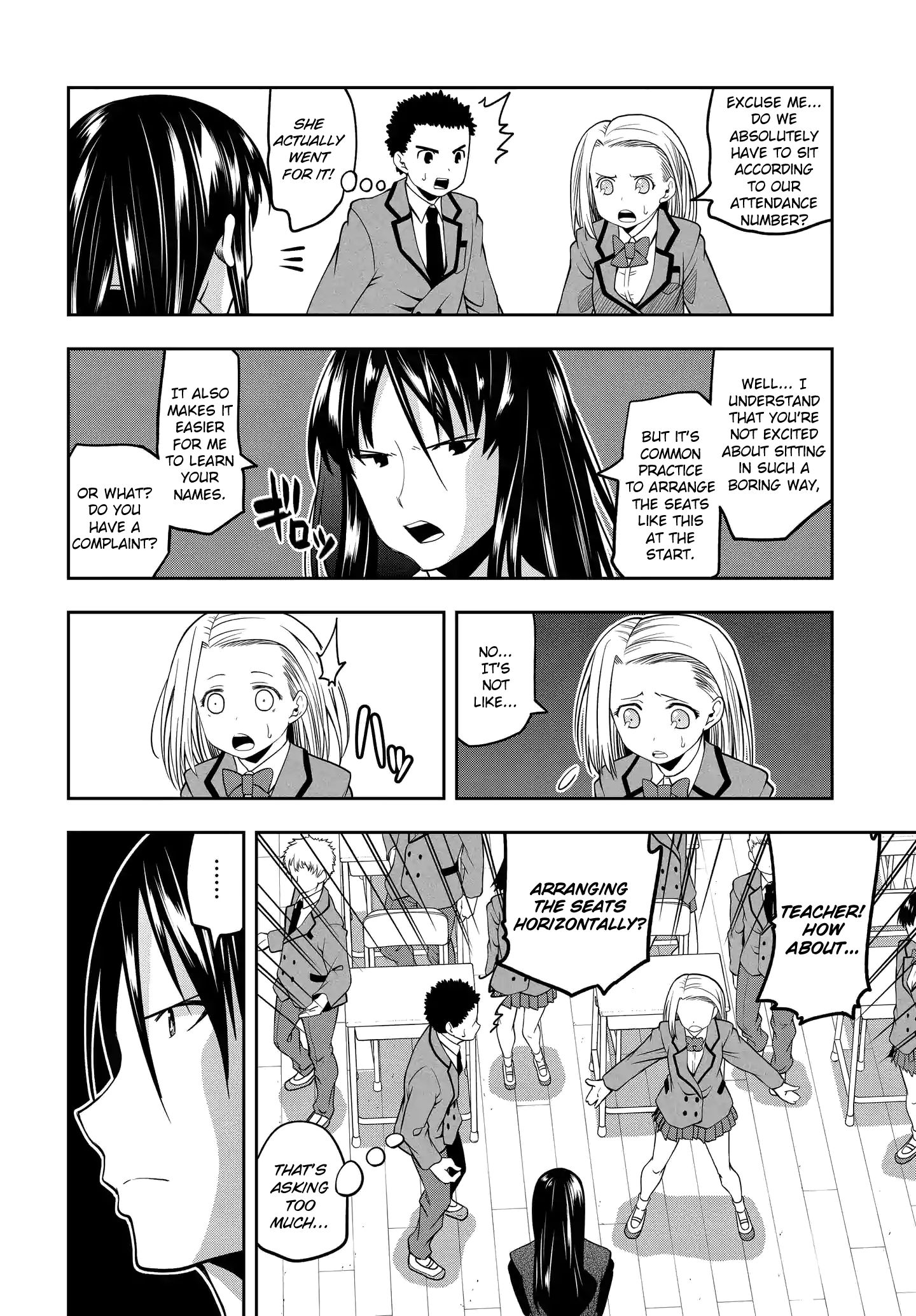 Page 6 of Chapter 18