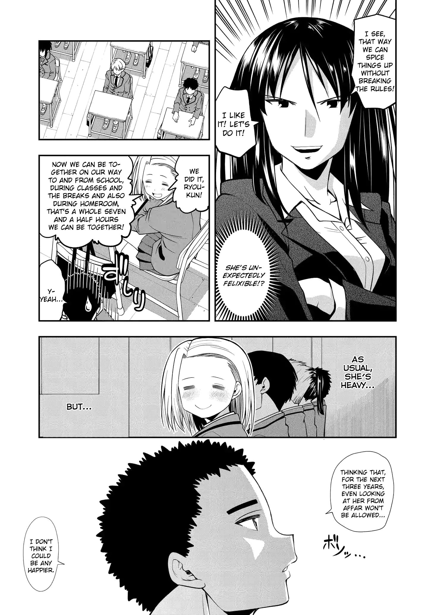 Page 7 of Chapter 18