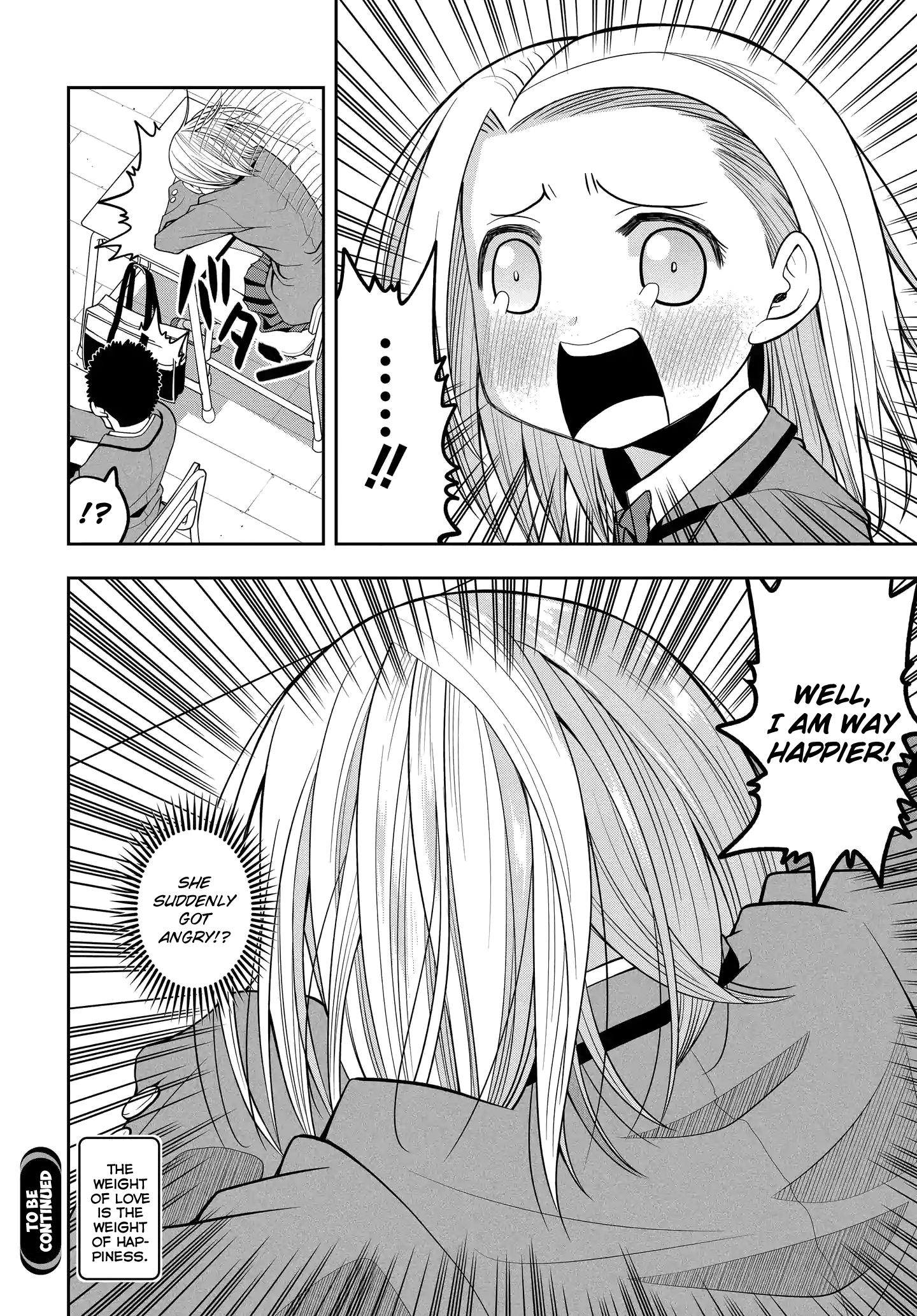 Page 8 of Chapter 18
