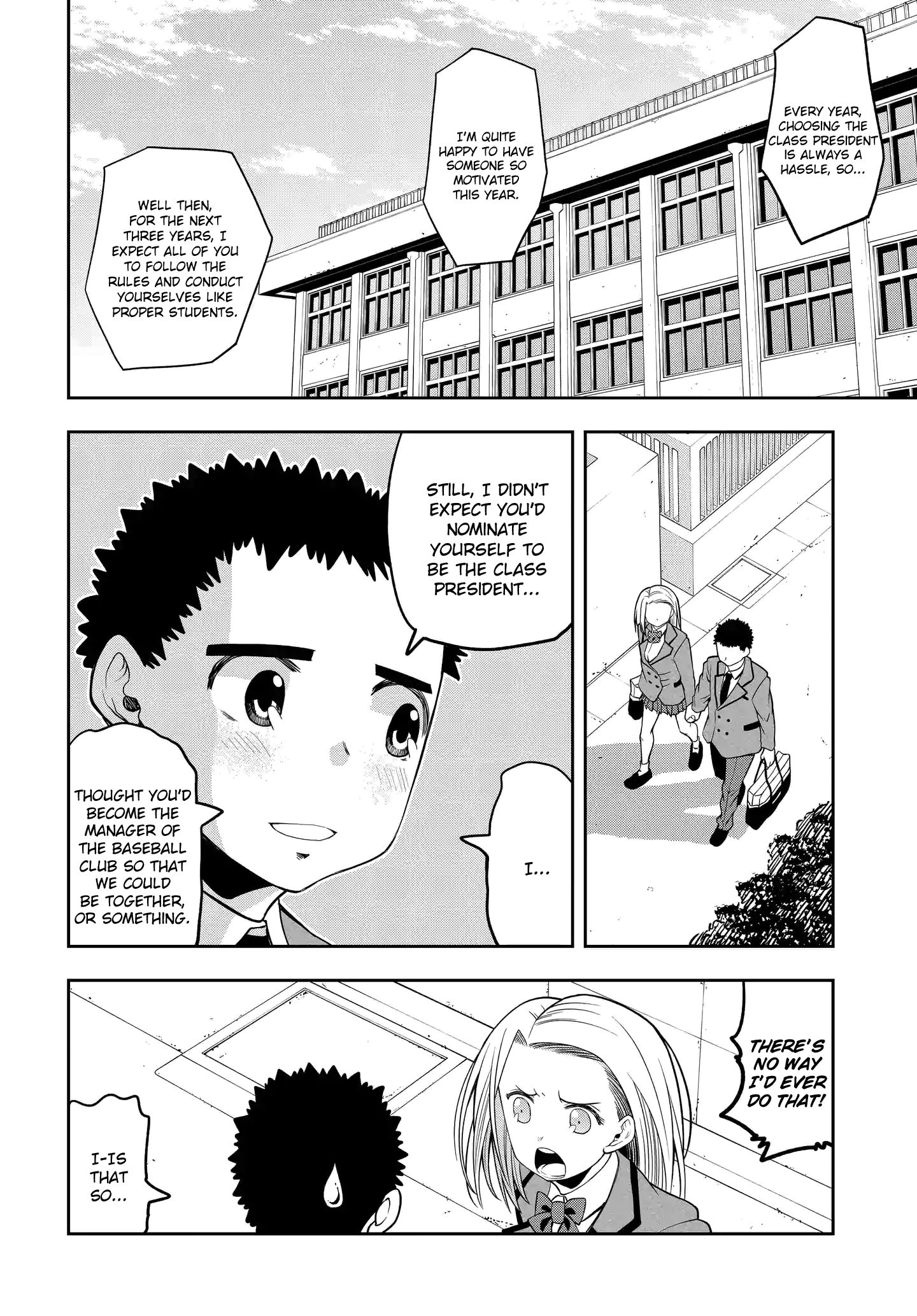 Page 2 of Chapter 19