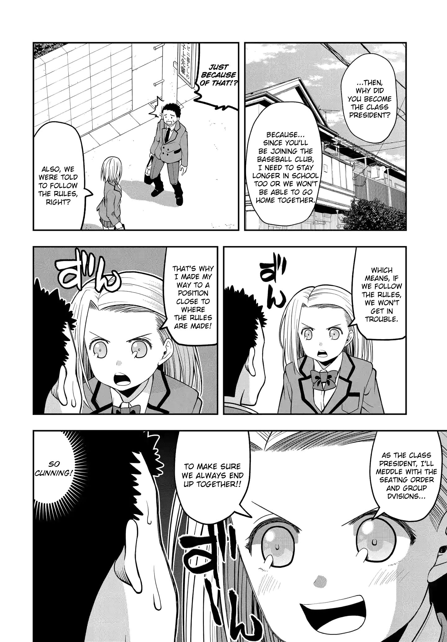 Page 4 of Chapter 19