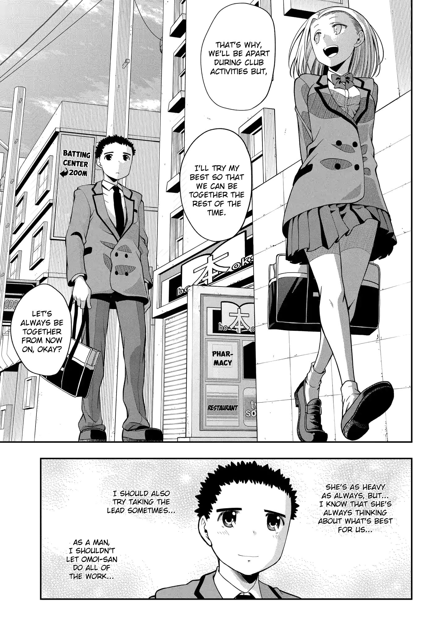 Page 5 of Chapter 19
