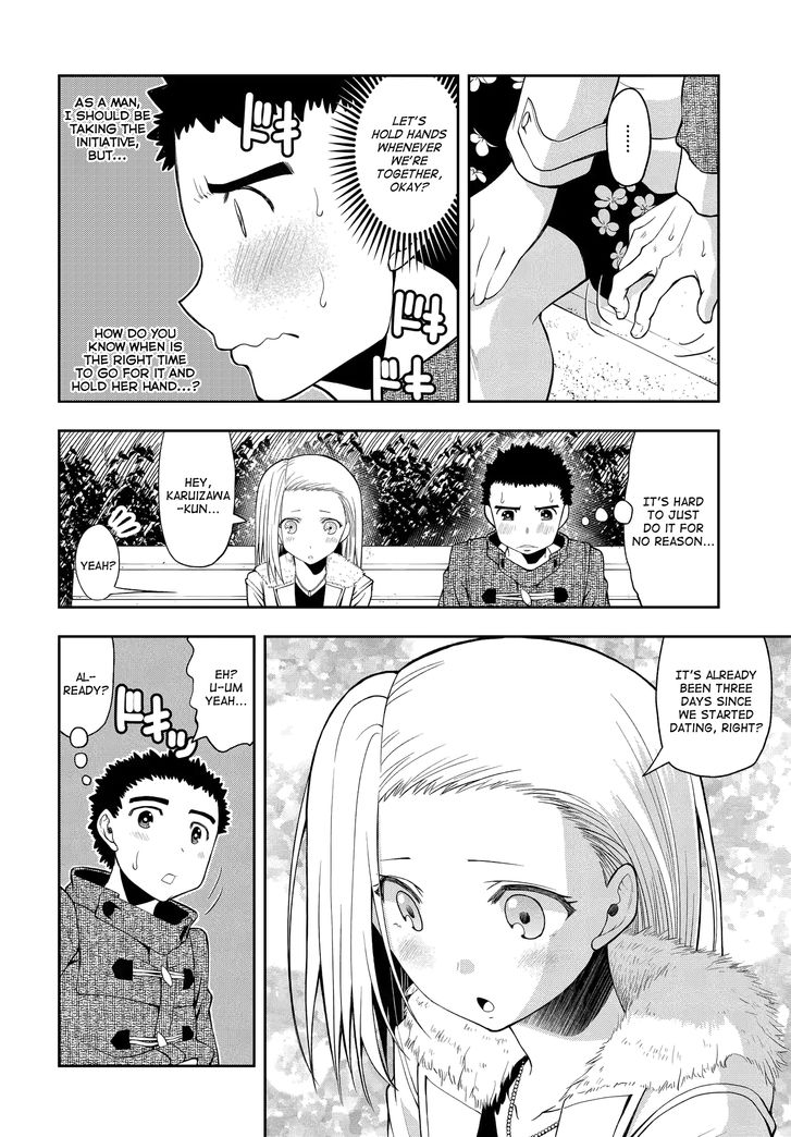 Page 2 of Chapter 2