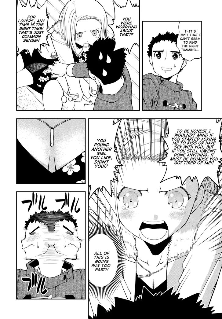 Page 4 of Chapter 2