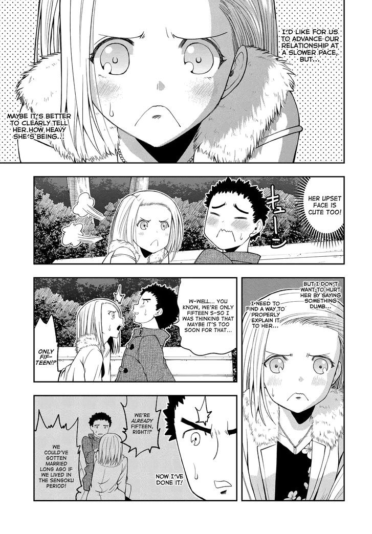 Page 5 of Chapter 2