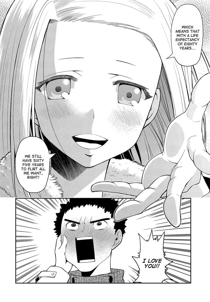 Page 6 of Chapter 2