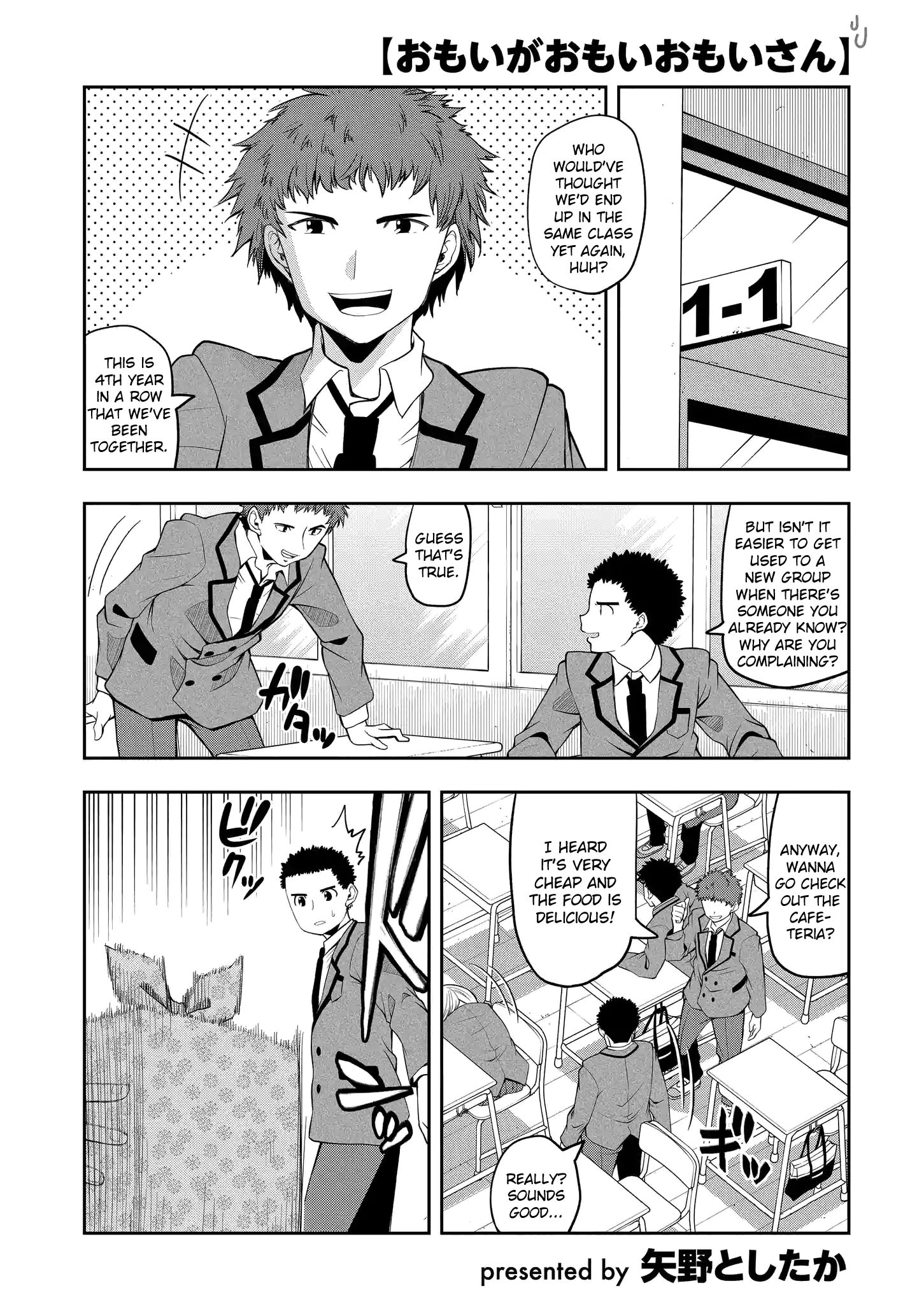 Page 1 of Chapter 20
