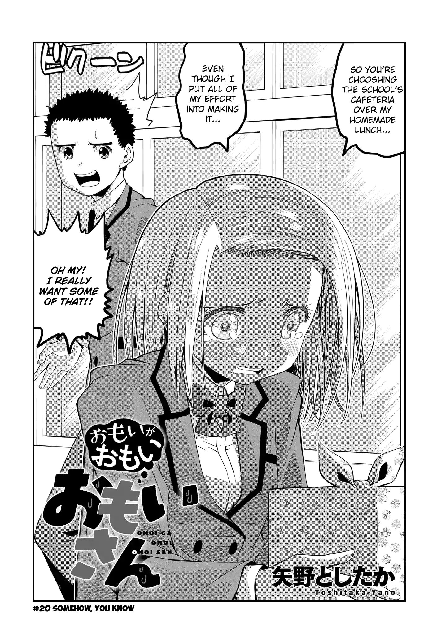 Page 2 of Chapter 20
