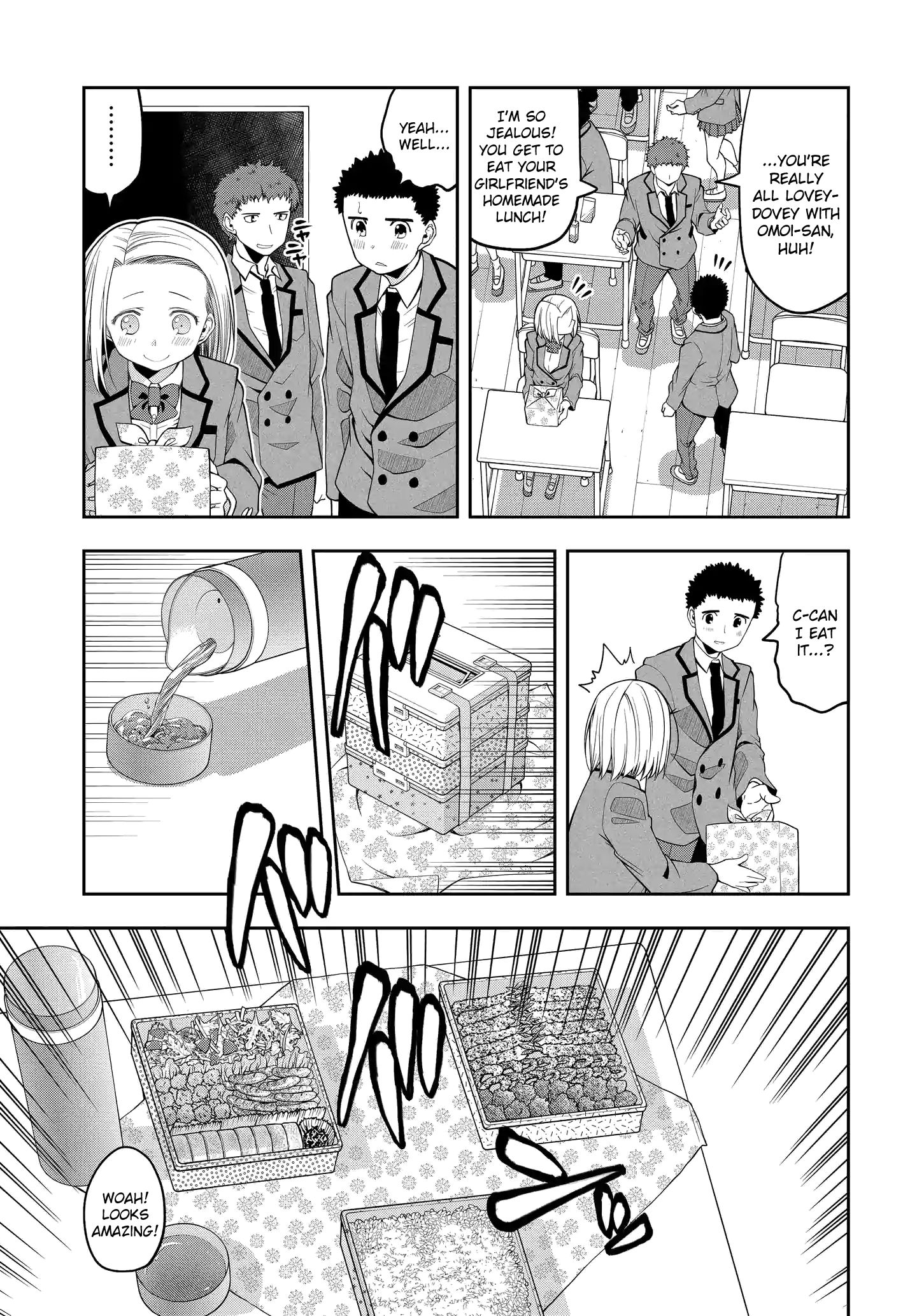 Page 3 of Chapter 20