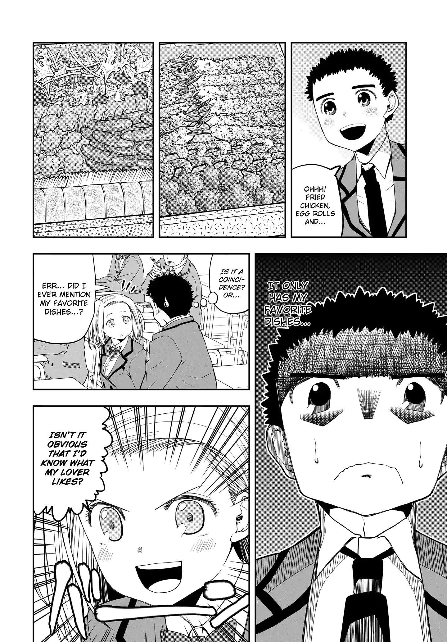 Page 4 of Chapter 20