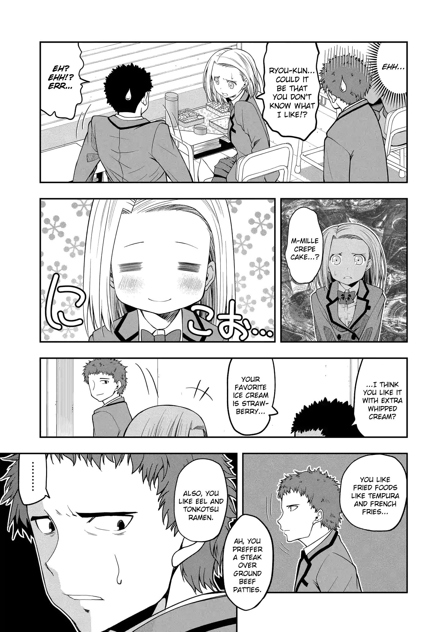 Page 5 of Chapter 20