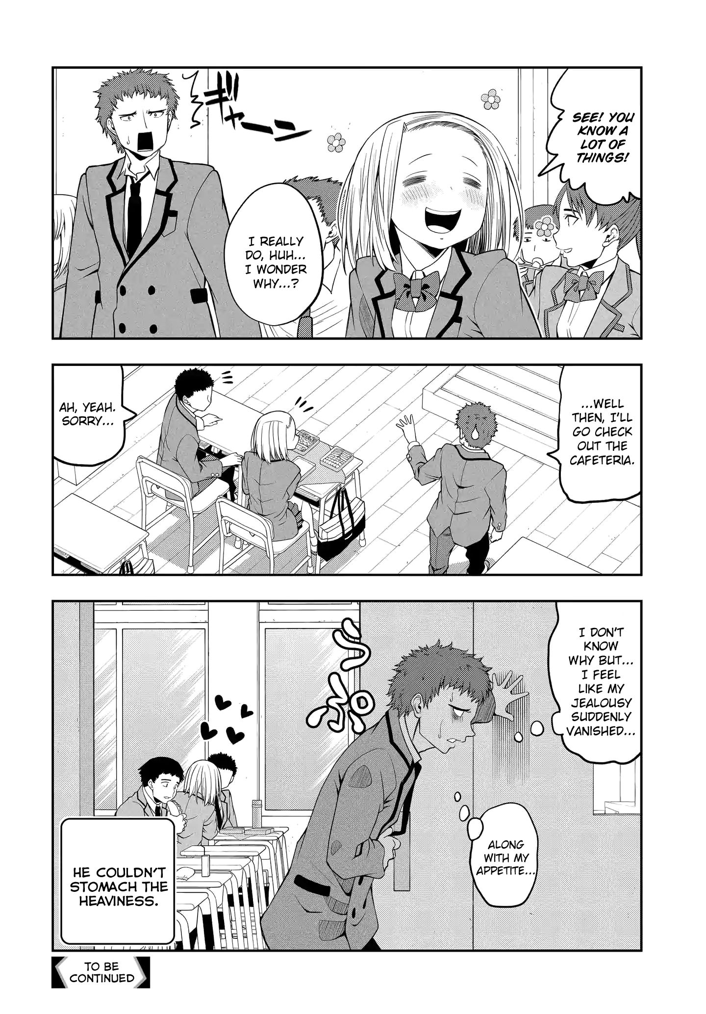 Page 6 of Chapter 20
