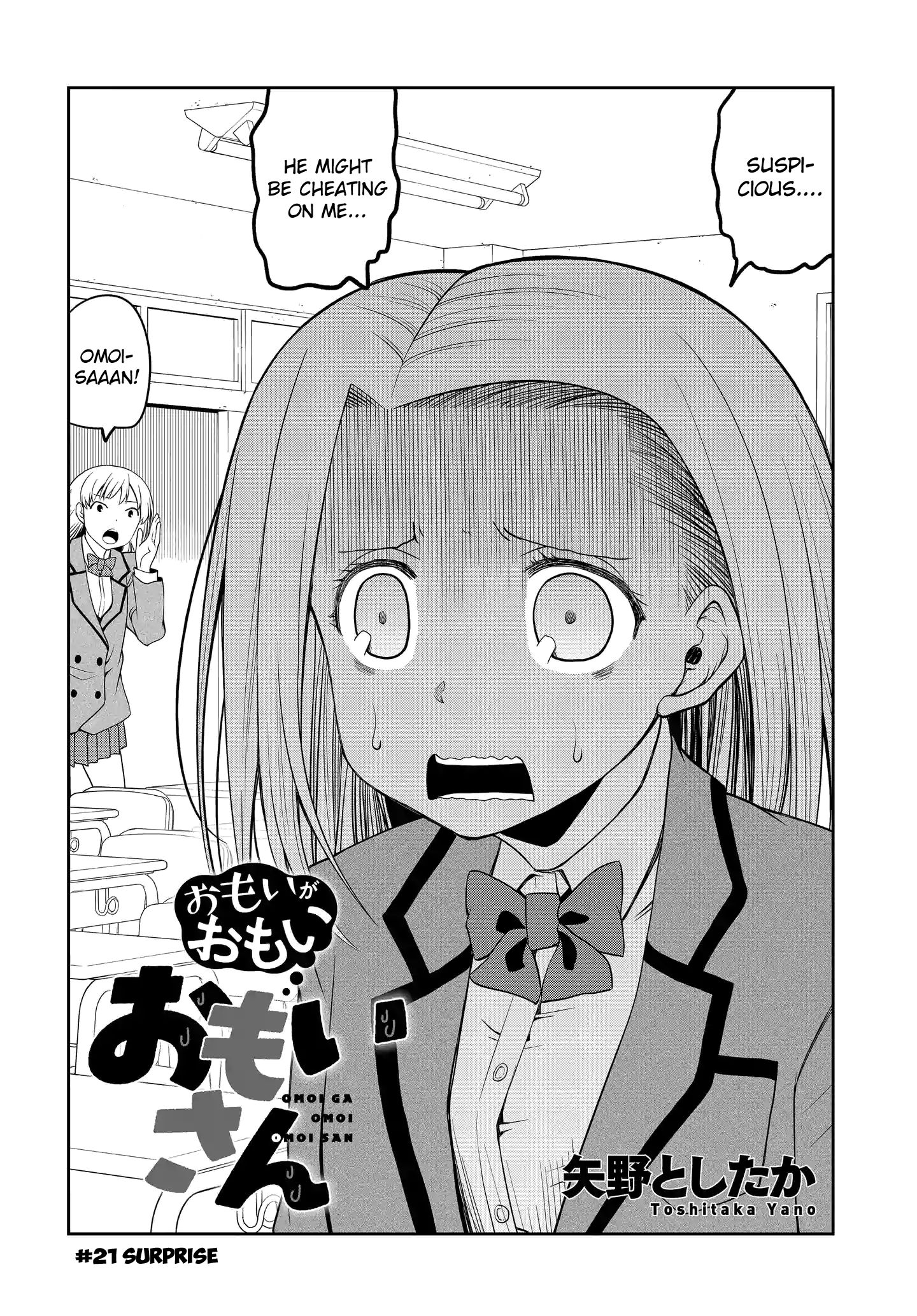 Page 2 of Chapter 21
