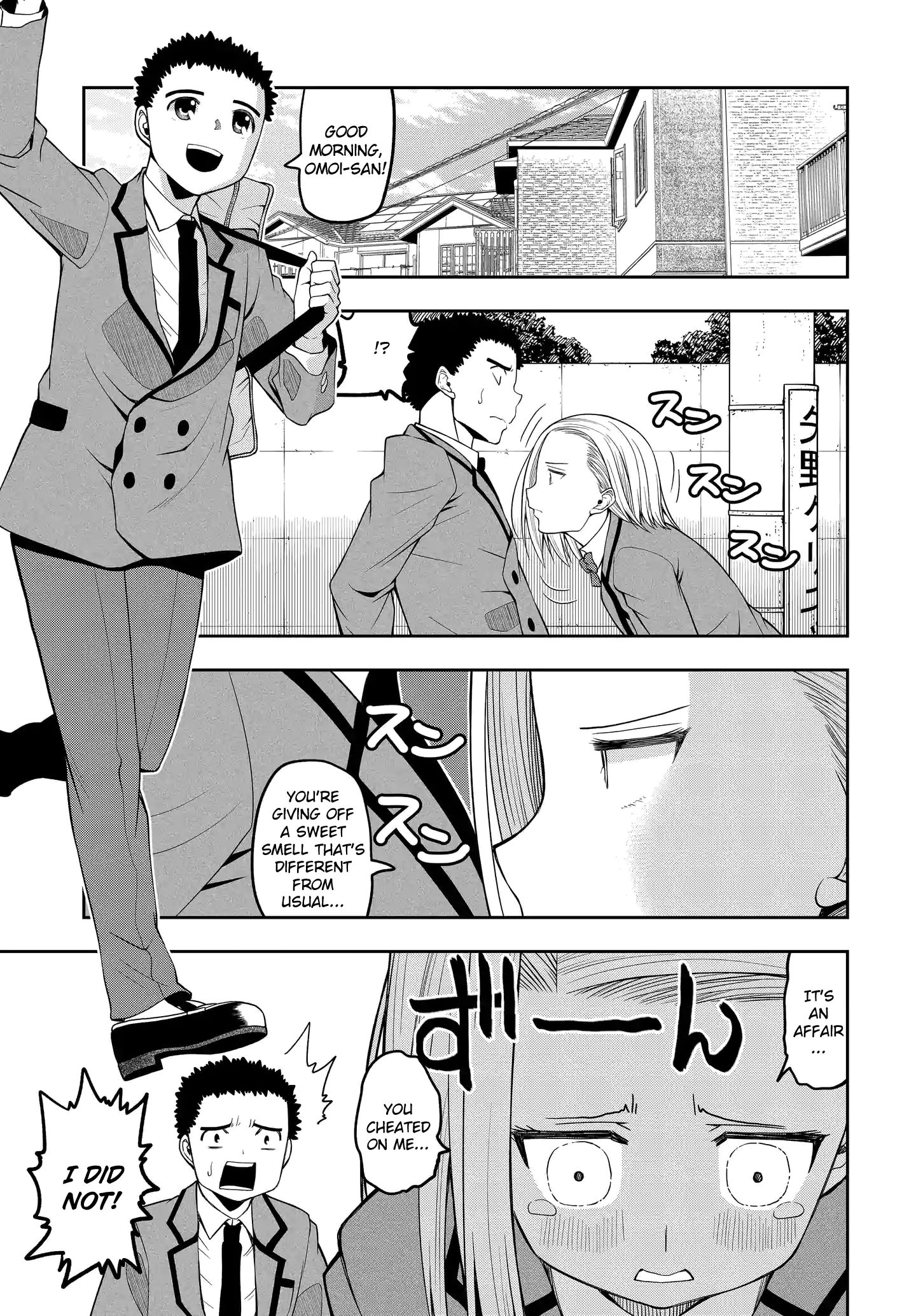 Page 3 of Chapter 21