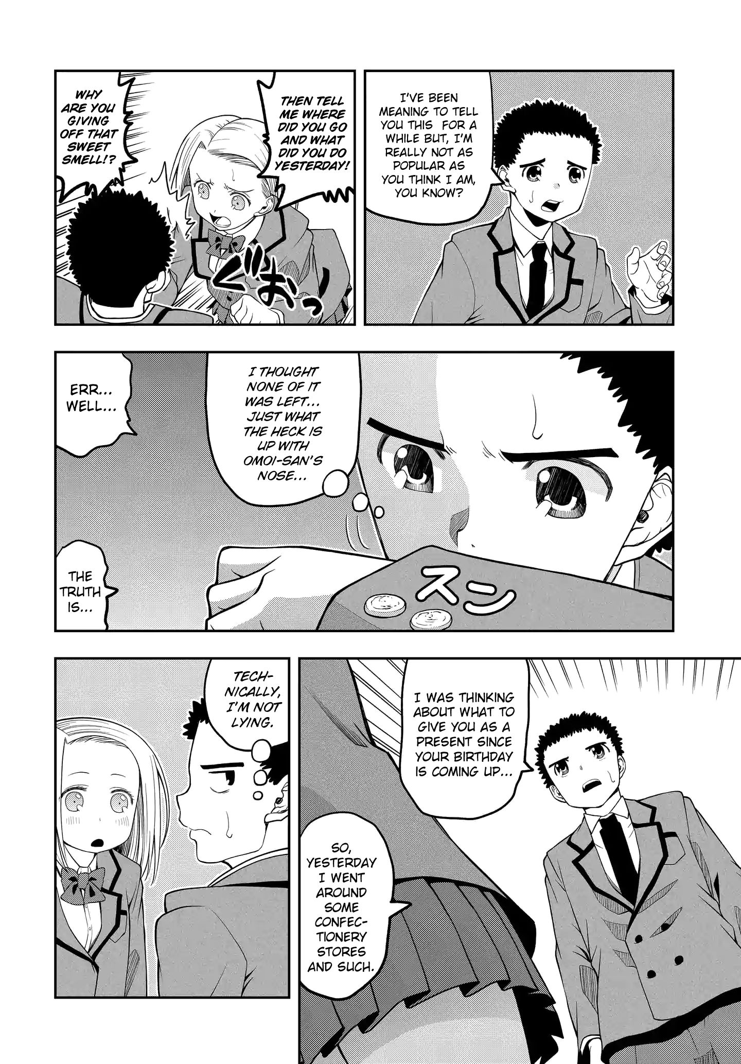 Page 4 of Chapter 21