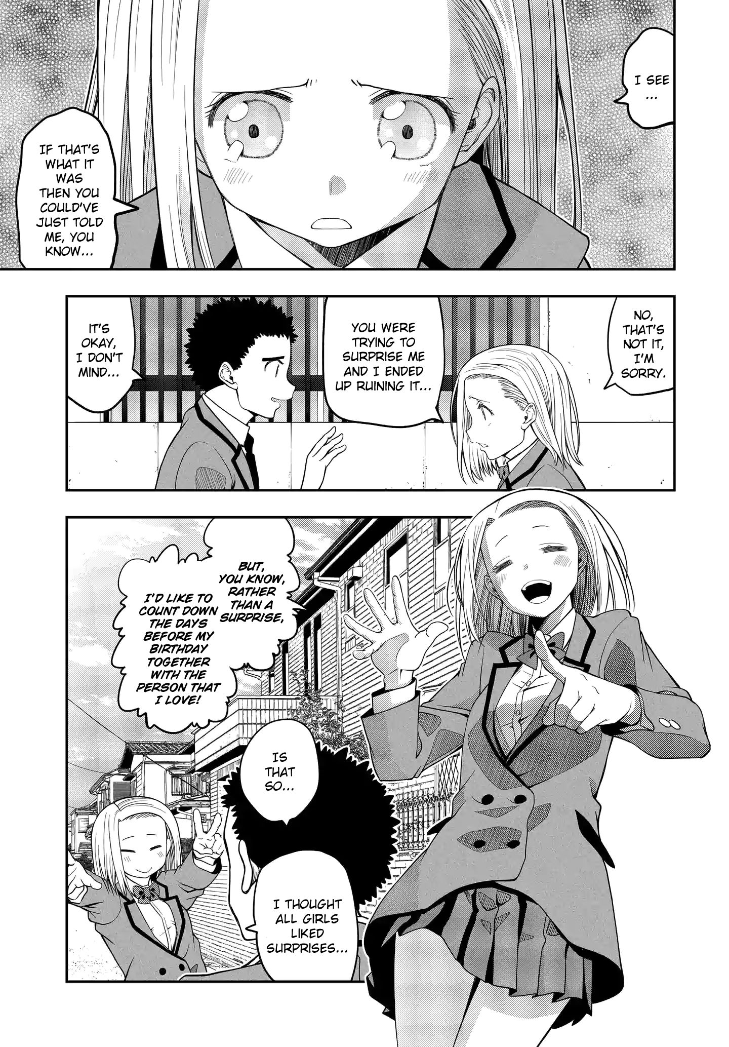 Page 5 of Chapter 21