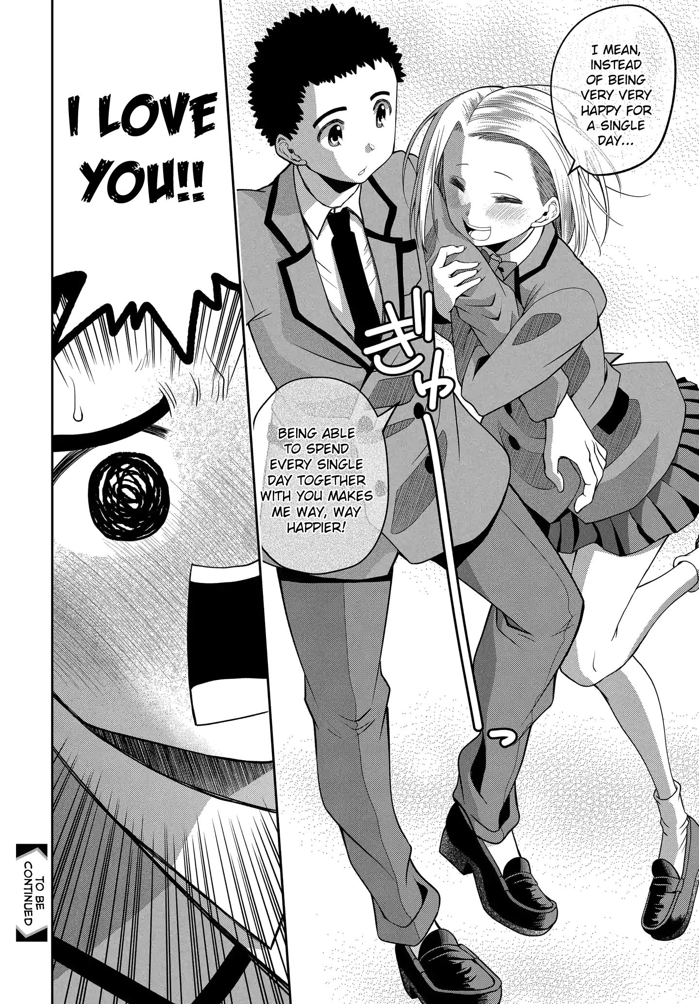 Page 6 of Chapter 21