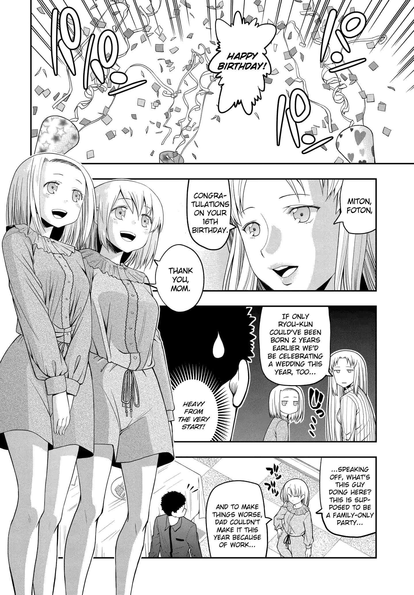 Page 2 of Chapter 22